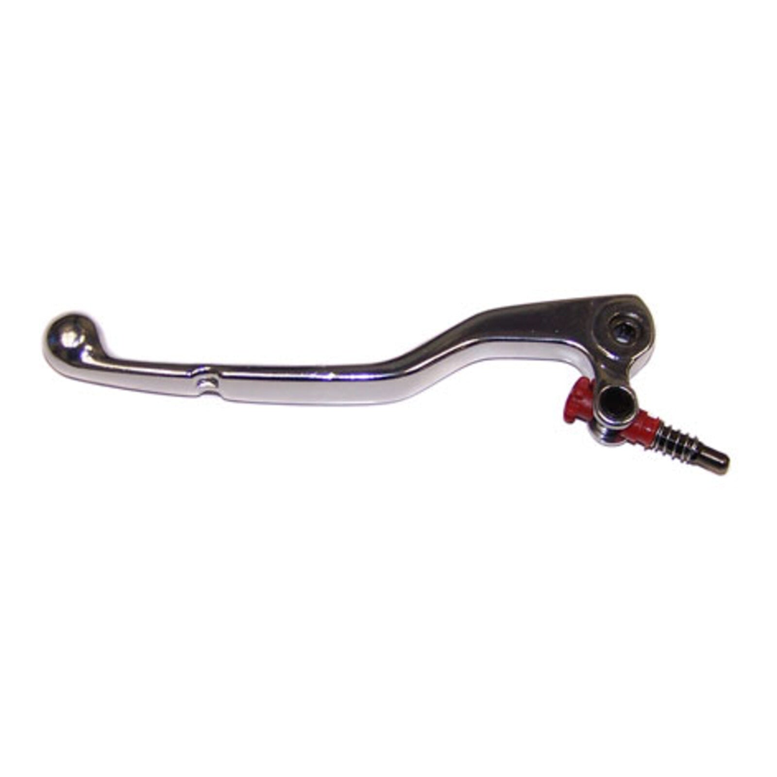 Motion Pro Clutch Lever KTM MX All '98-'07