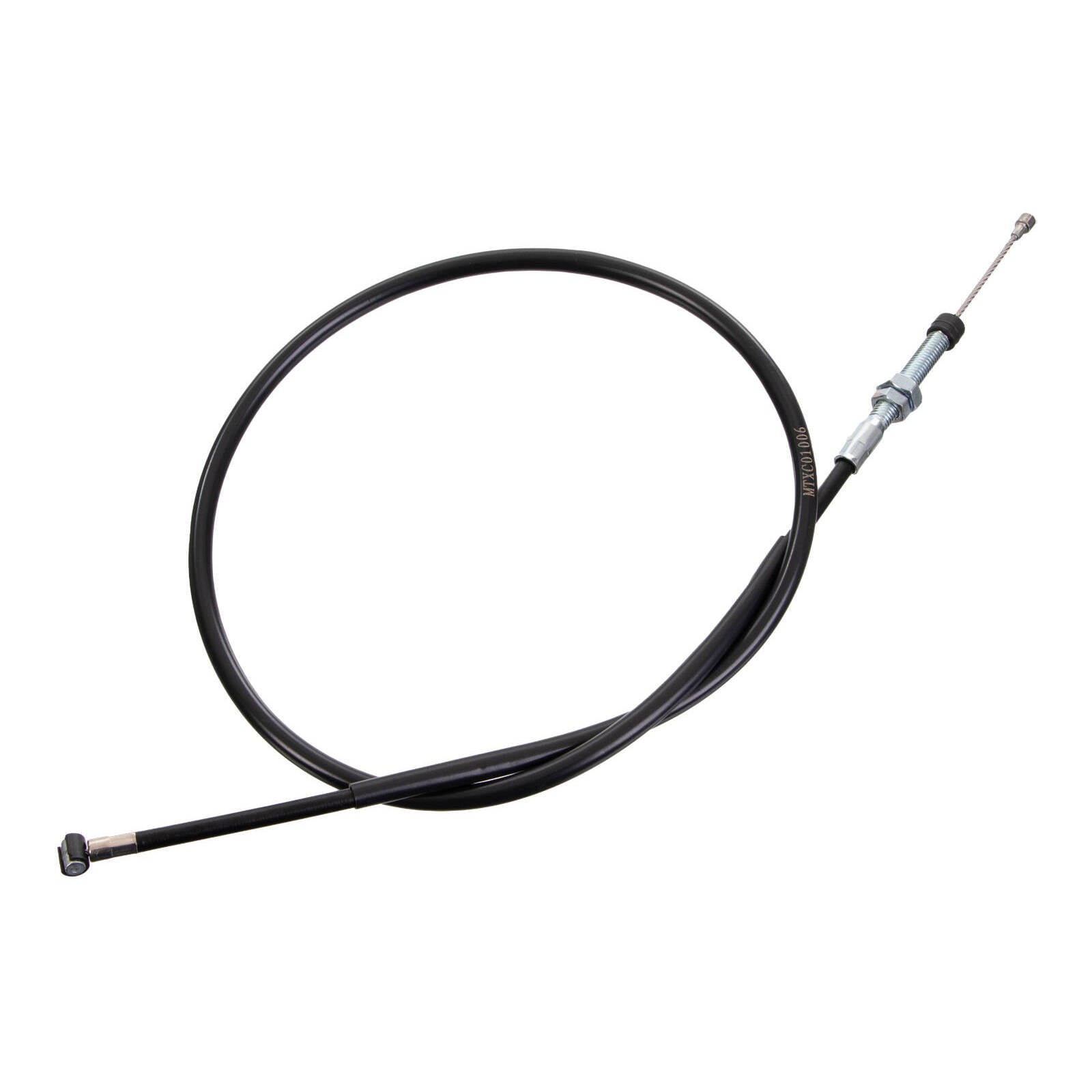 MTX Clutch Cable Honda CR80 / 85 '80-'06