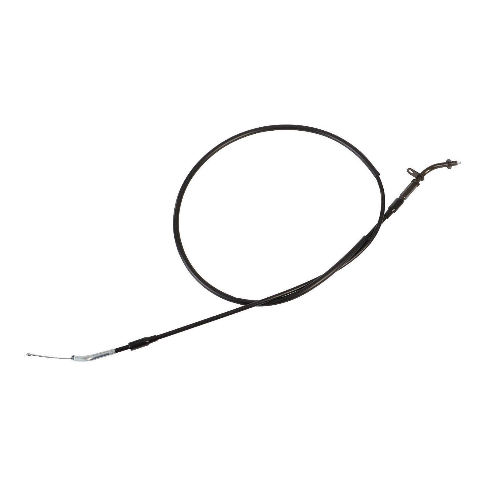 MTX Choke Cable Suzuki LT / LTF250 / 300*