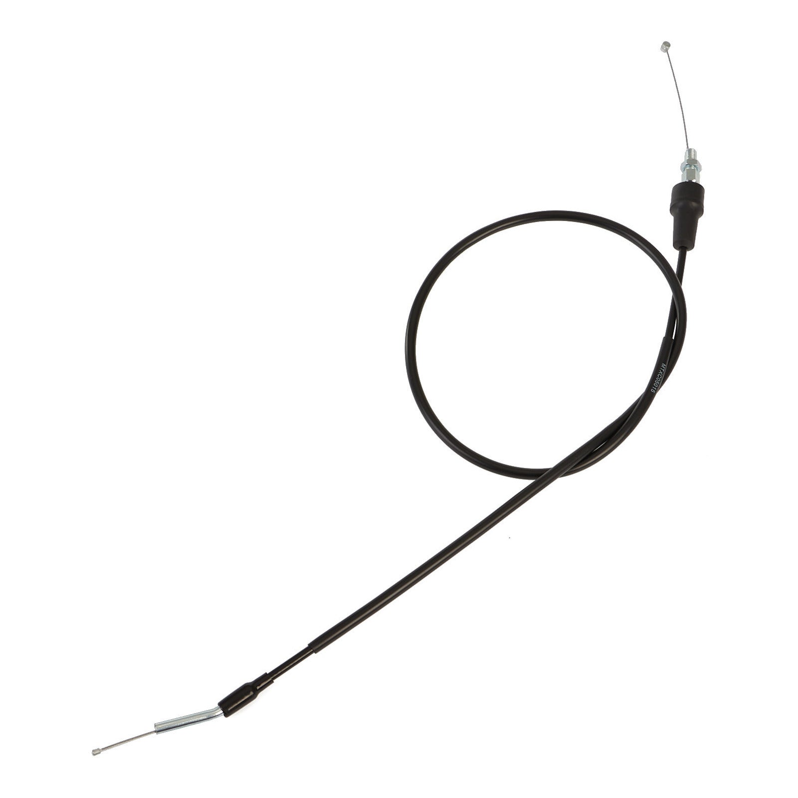 MTX Throttle Cable Suzuki RM125 '95-'98 / 250 '97-'00