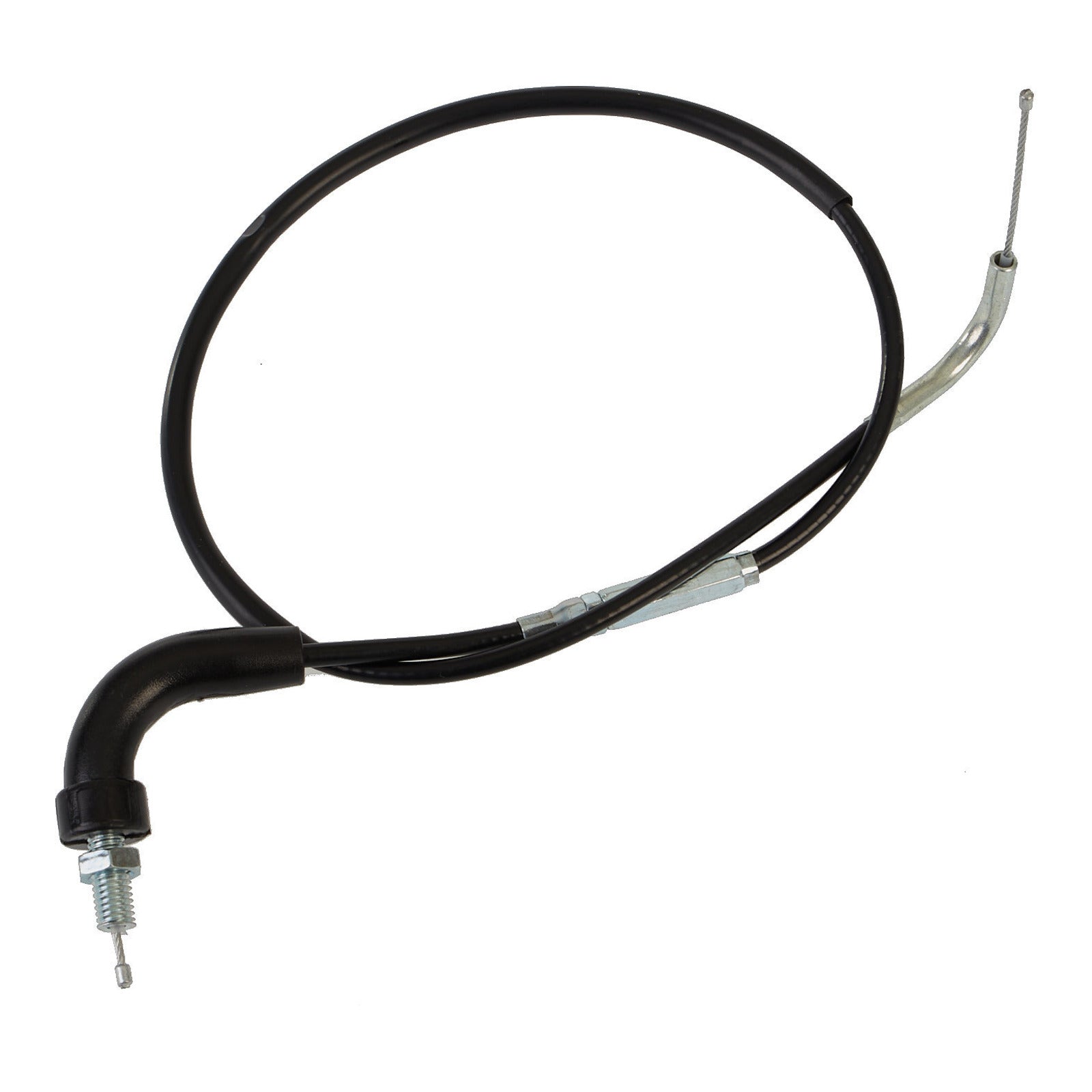 MTX Throttle Cable Suzuki JR50