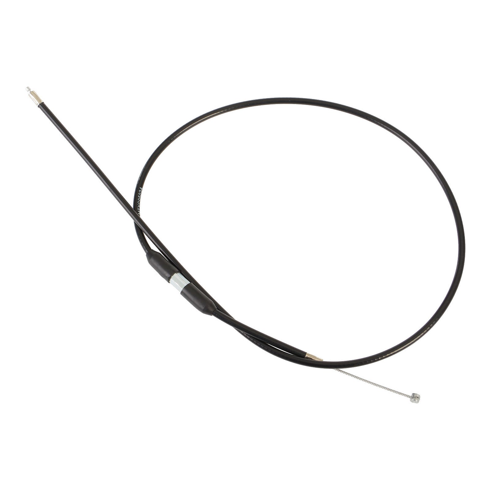 MTX Hot Start Cable Suzuki RMZ250 '10-'16 / RMZ450 '08-'12