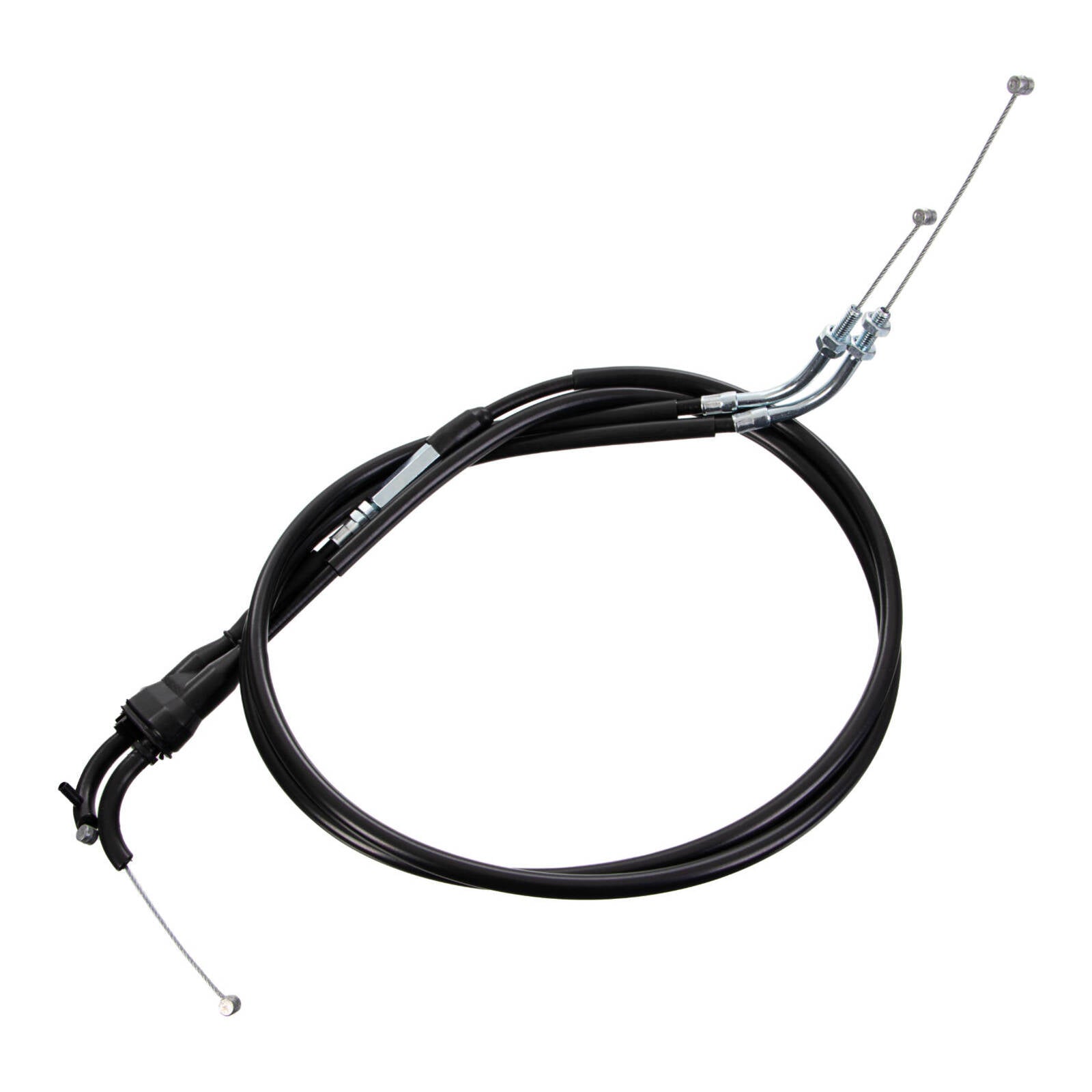 MTX Throttle Cable AG200 Yamaha '13 >