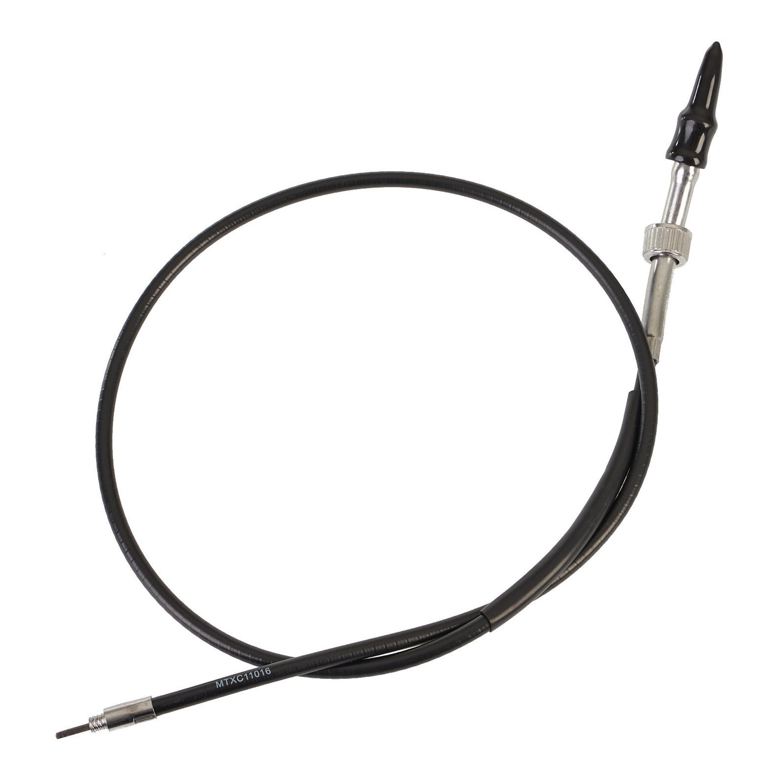 MTX Speed Cable HD
