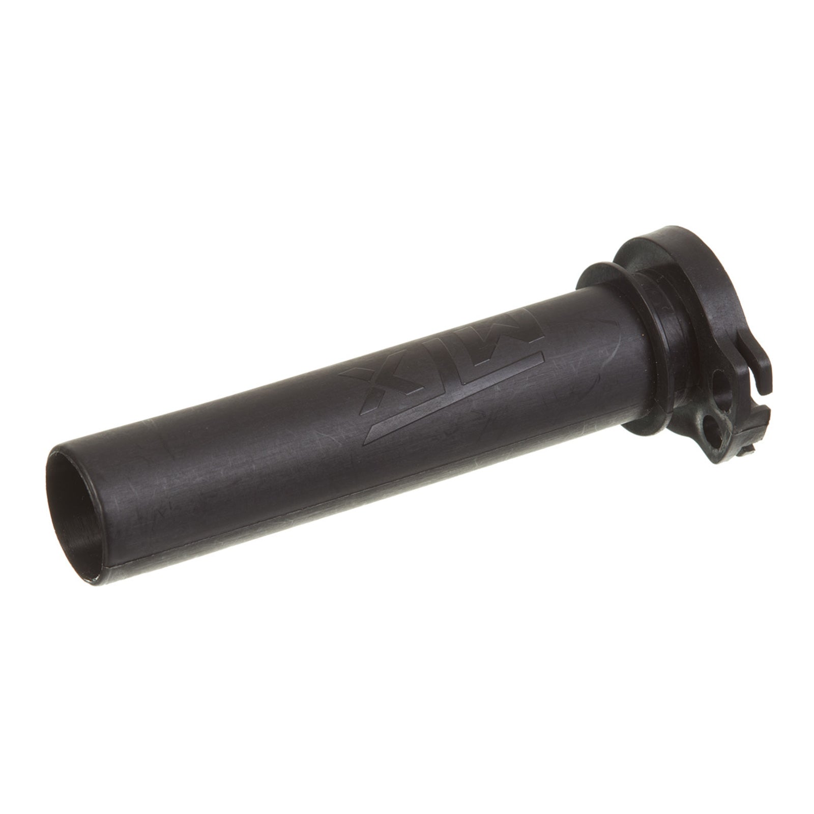 MTX THROTTLE TUBE (110mm)