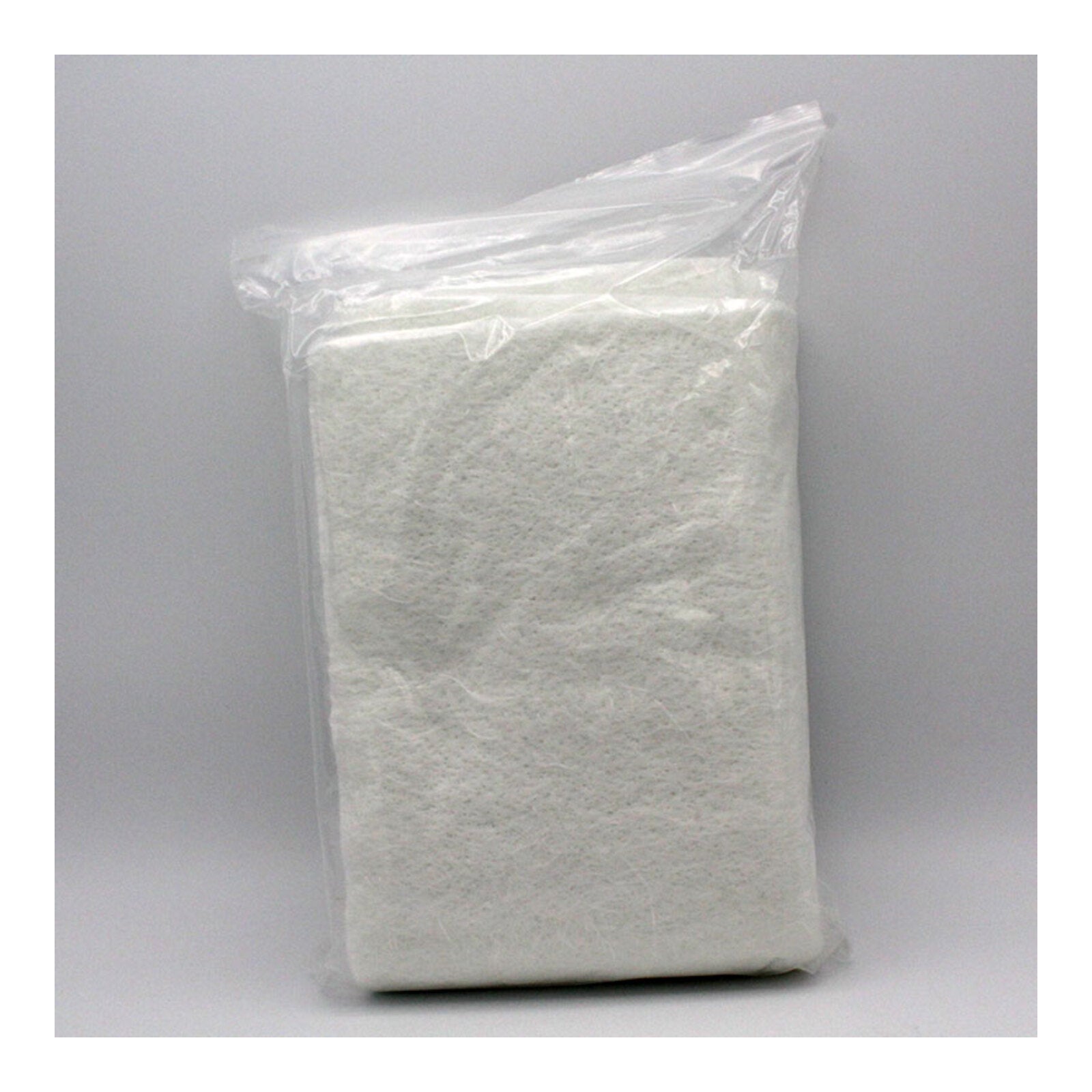 WHITES MUFFLER PACKING MAT 500mm X 500mm X 6mm THICK