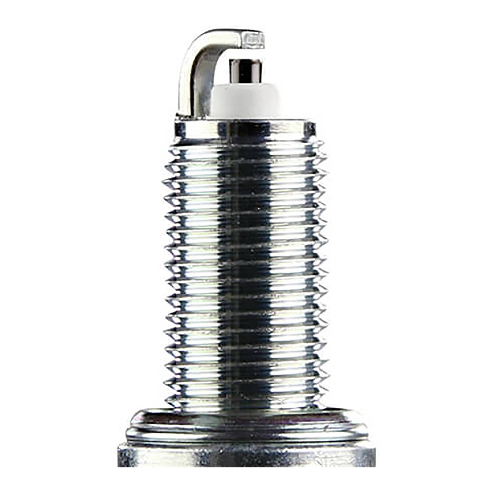 NGK Spark Plug - CPR8E (7411)