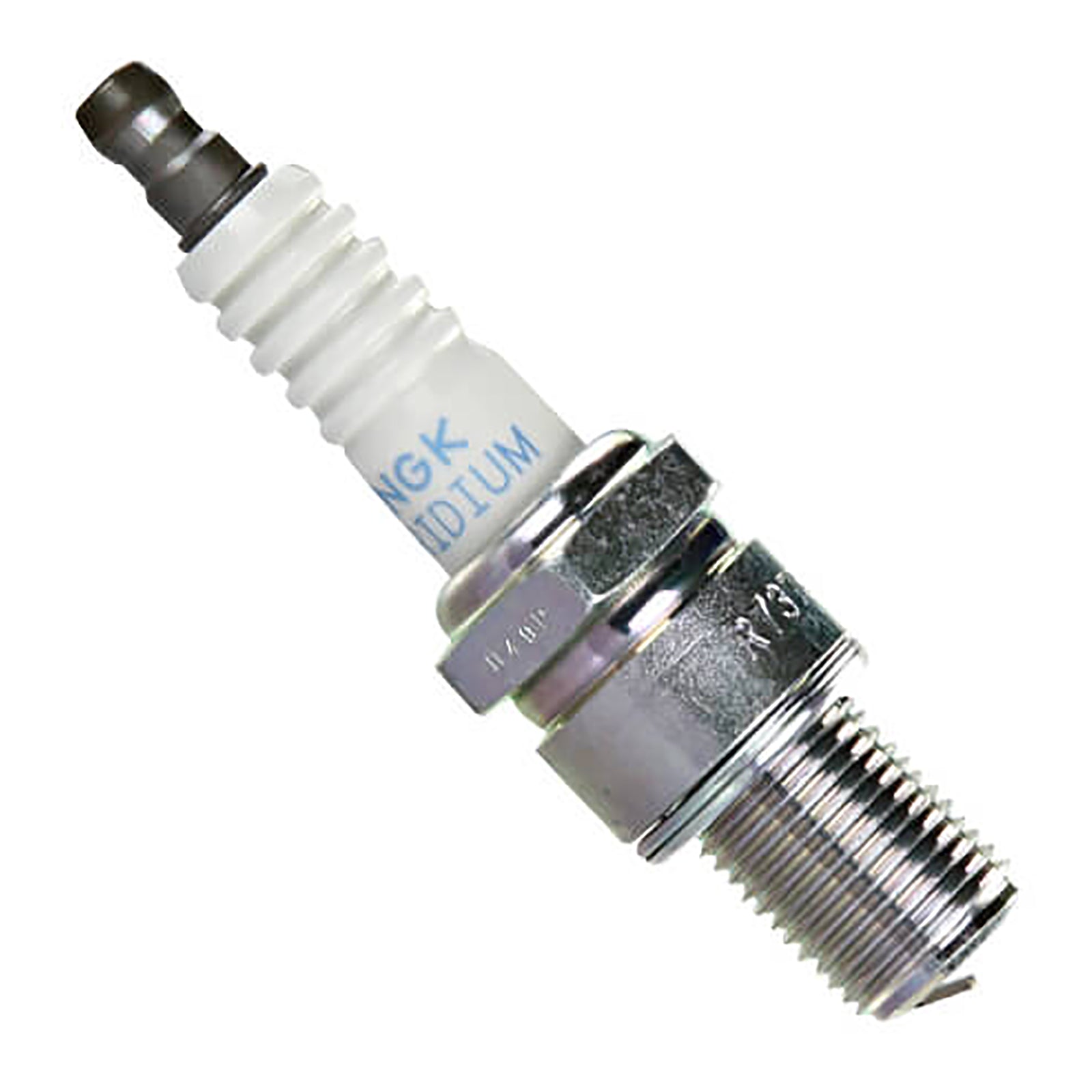 NGK Spark Plug - R7376-10 (4457)