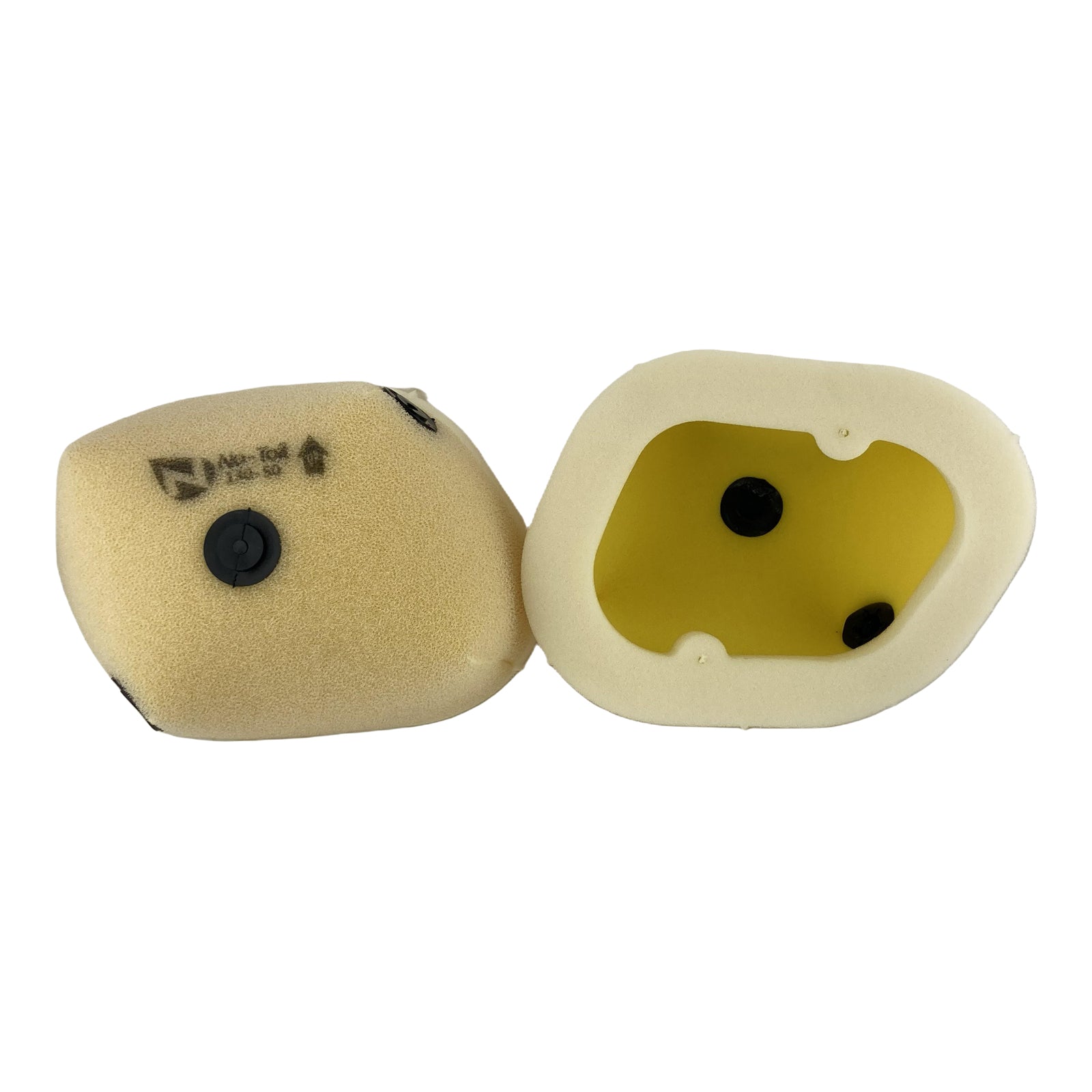 Air Filter Triumph TF250-X / TF450-X RC '24-'26