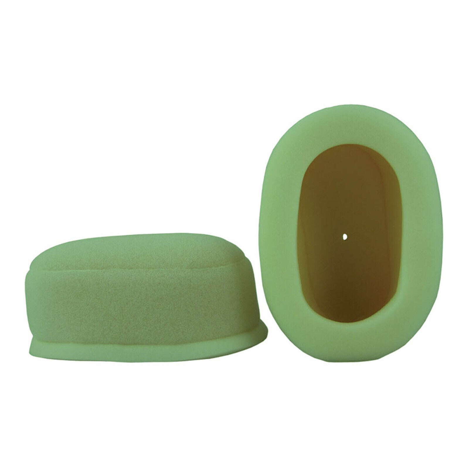 No Toil Pre-Oiled Filter