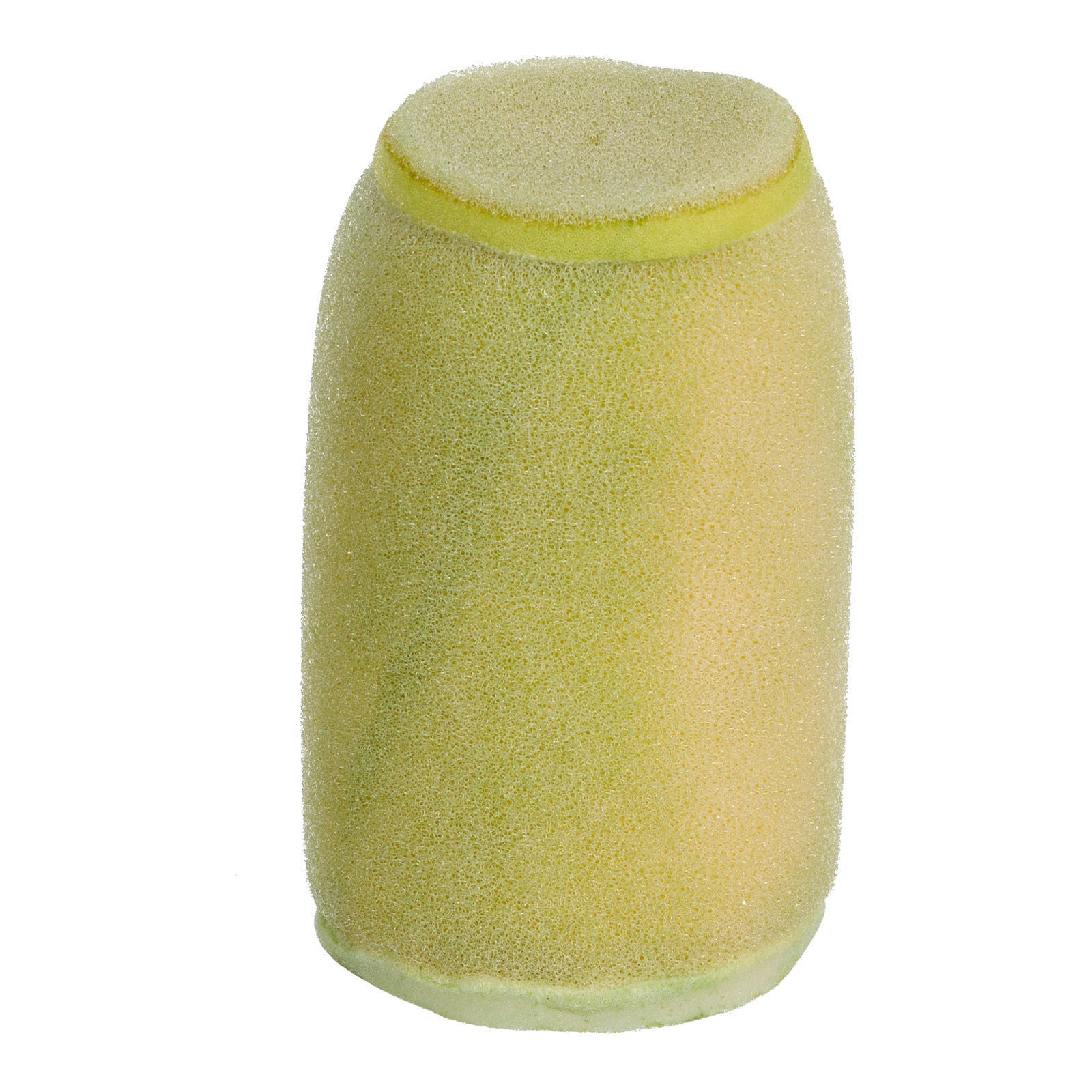 No Toil Pre-Oiled Filter