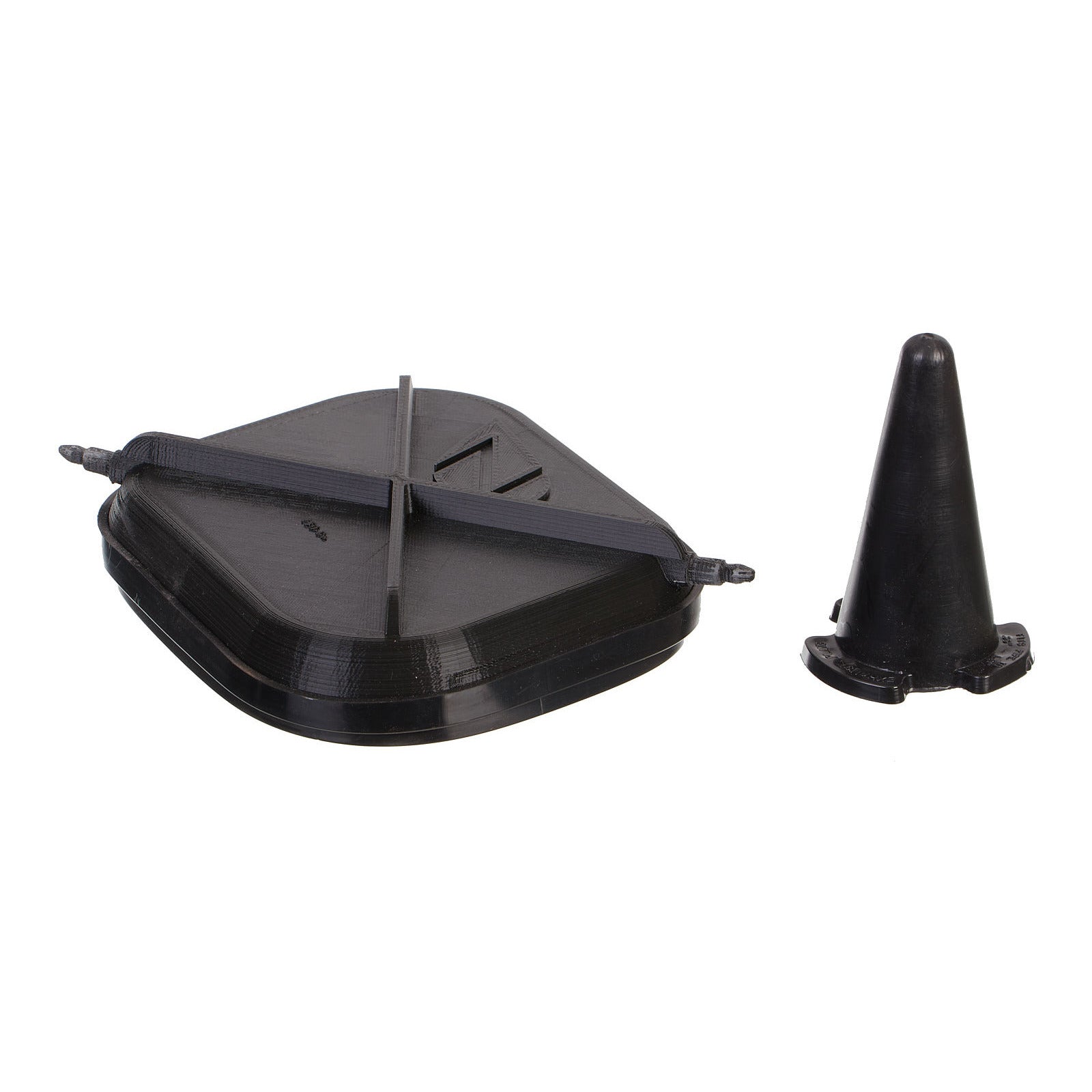 No Toil Wash Kit - KTM 85 SX '18-'22