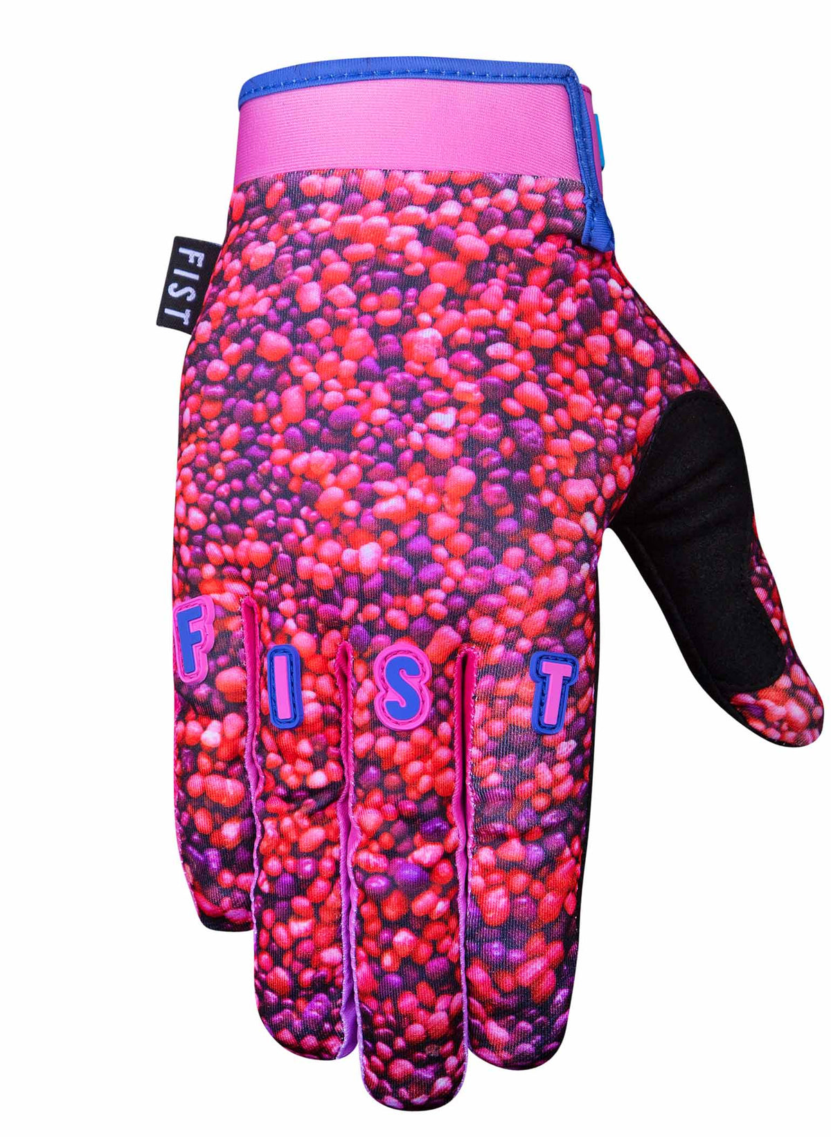 N.E.R.D GLOVE | YOUTH