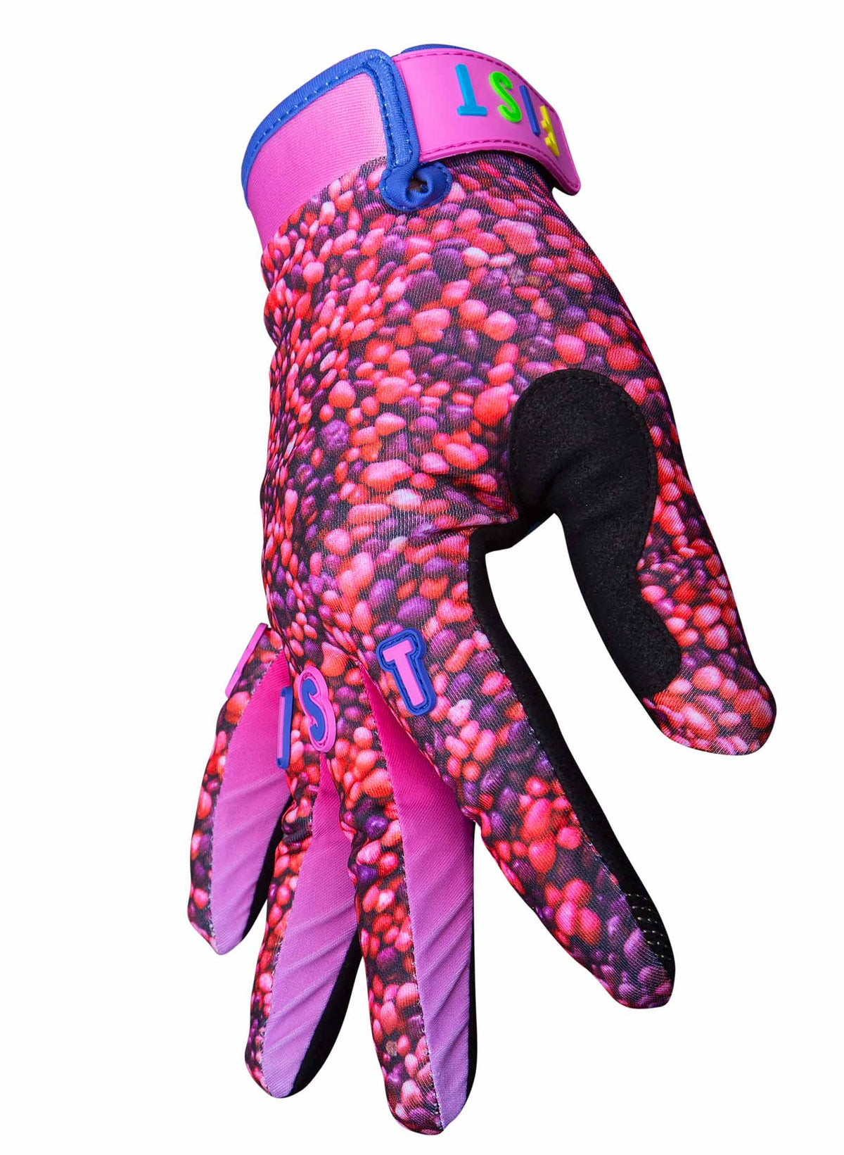 N.E.R.D GLOVE | YOUTH