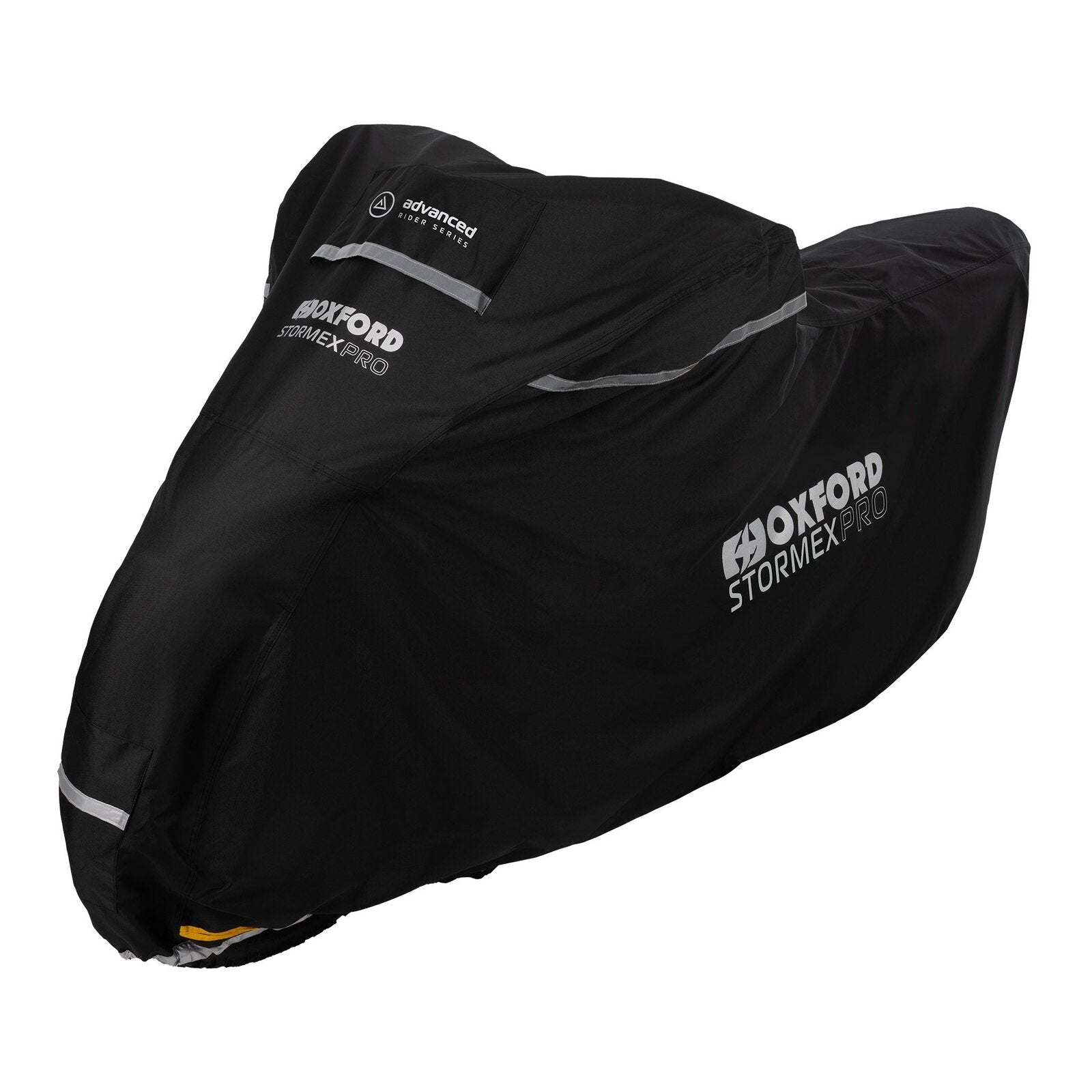 Oxford Stormex Pro Motorcyle Cover