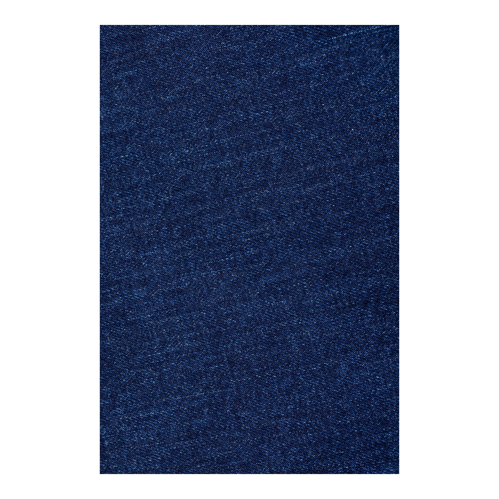 Oxford OA Tailor AA Men's Straight Jean - Indigo (Short)