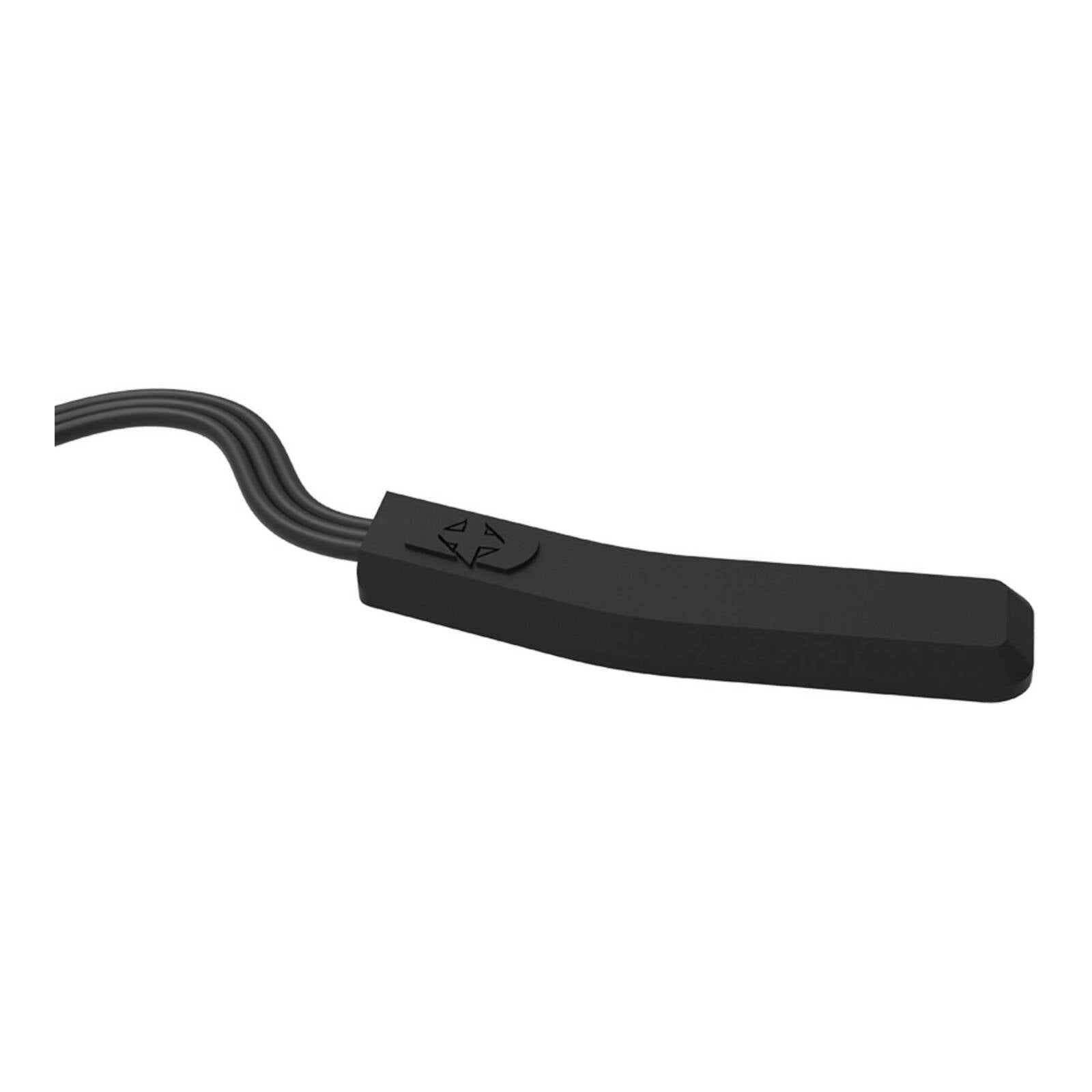 Oxford V9 Evo HotGrips® Thumb Warmer (Temperature Controlled)