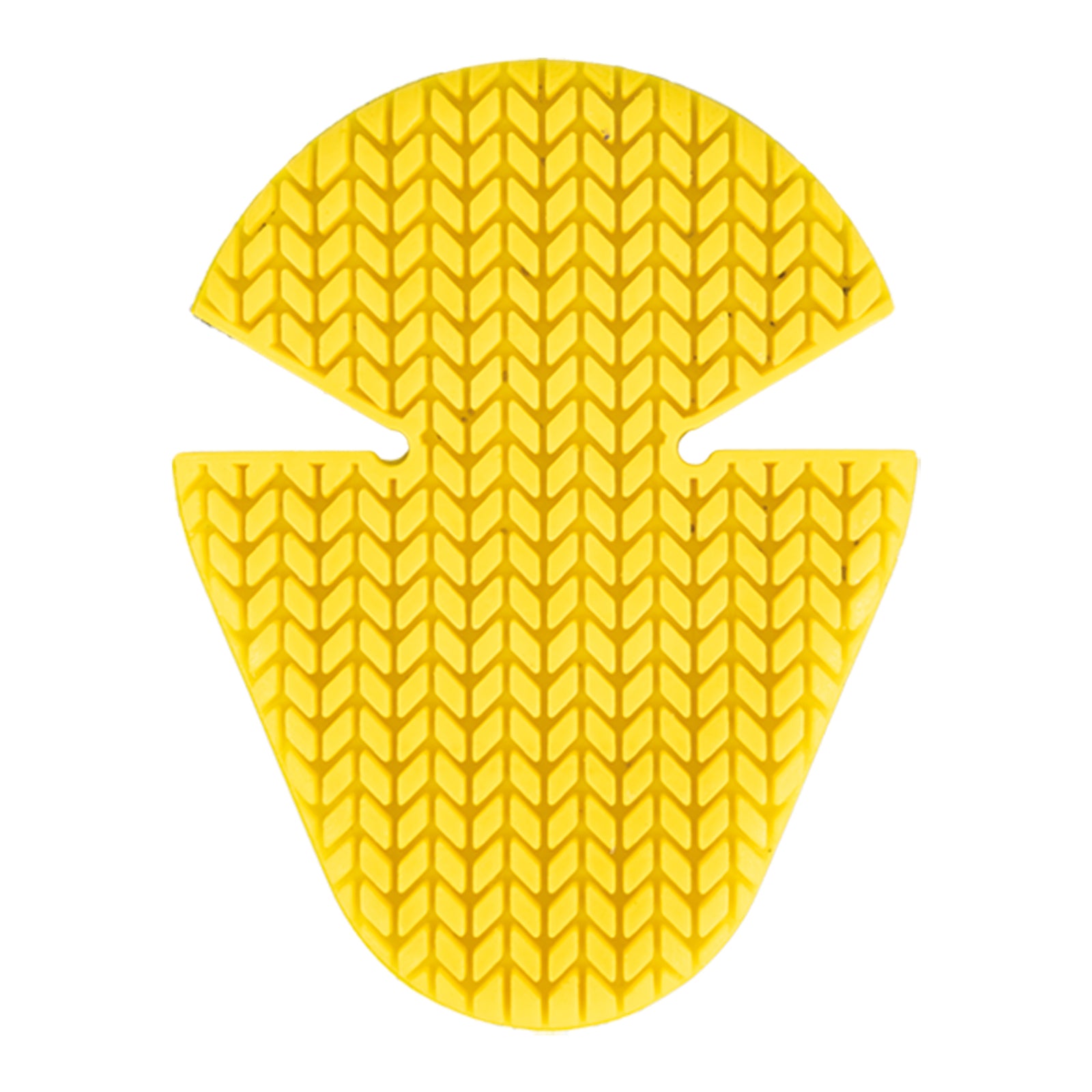 Oxford Insert Protector Level 2 Dynamic 2.0 Shoulder Armour - CE Pair