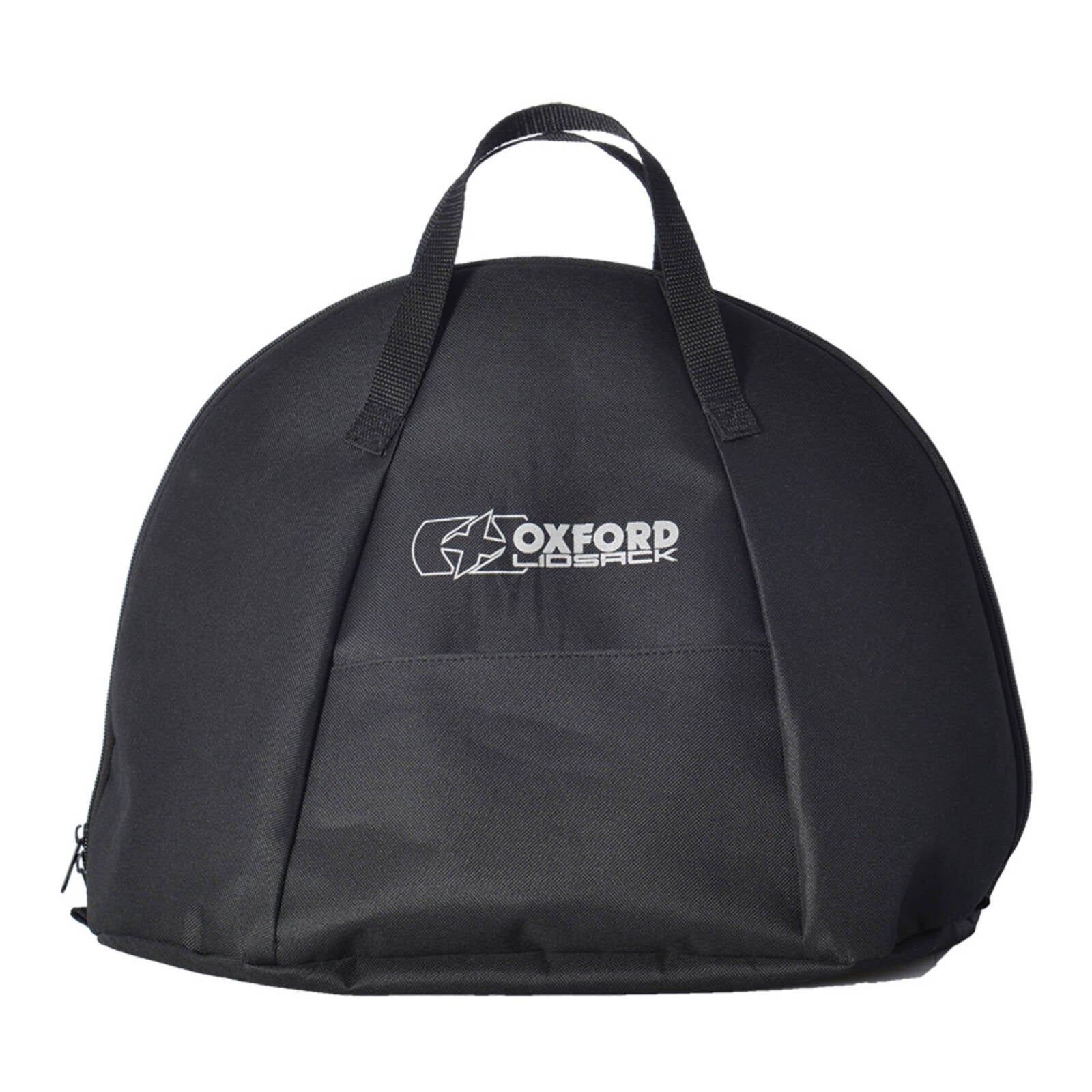 Oxford Lidsack Helmet Bag