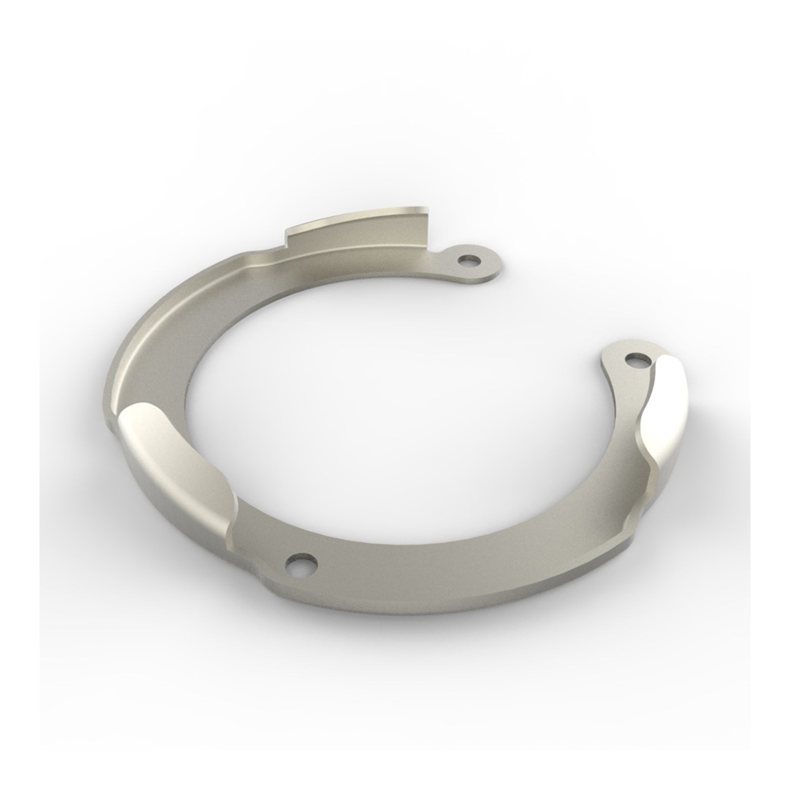 Oxford Quick Release Bike Adaptor - Type 6 (BMW)