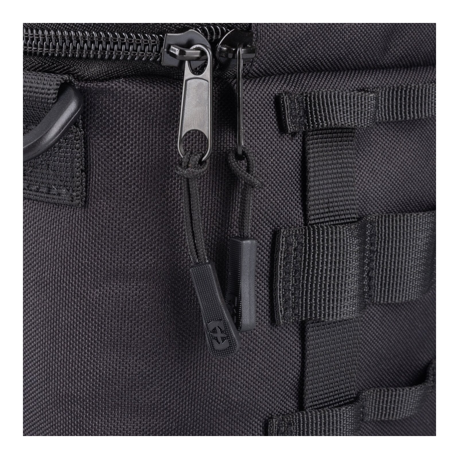 Oxford Nomad N3 Cool Bag