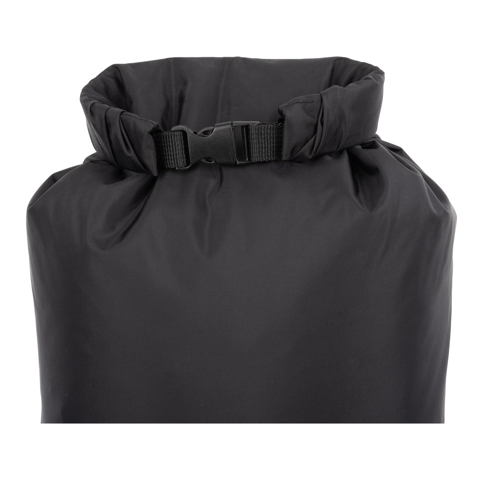 Oxford Nomad 1L Dry Bag - Black
