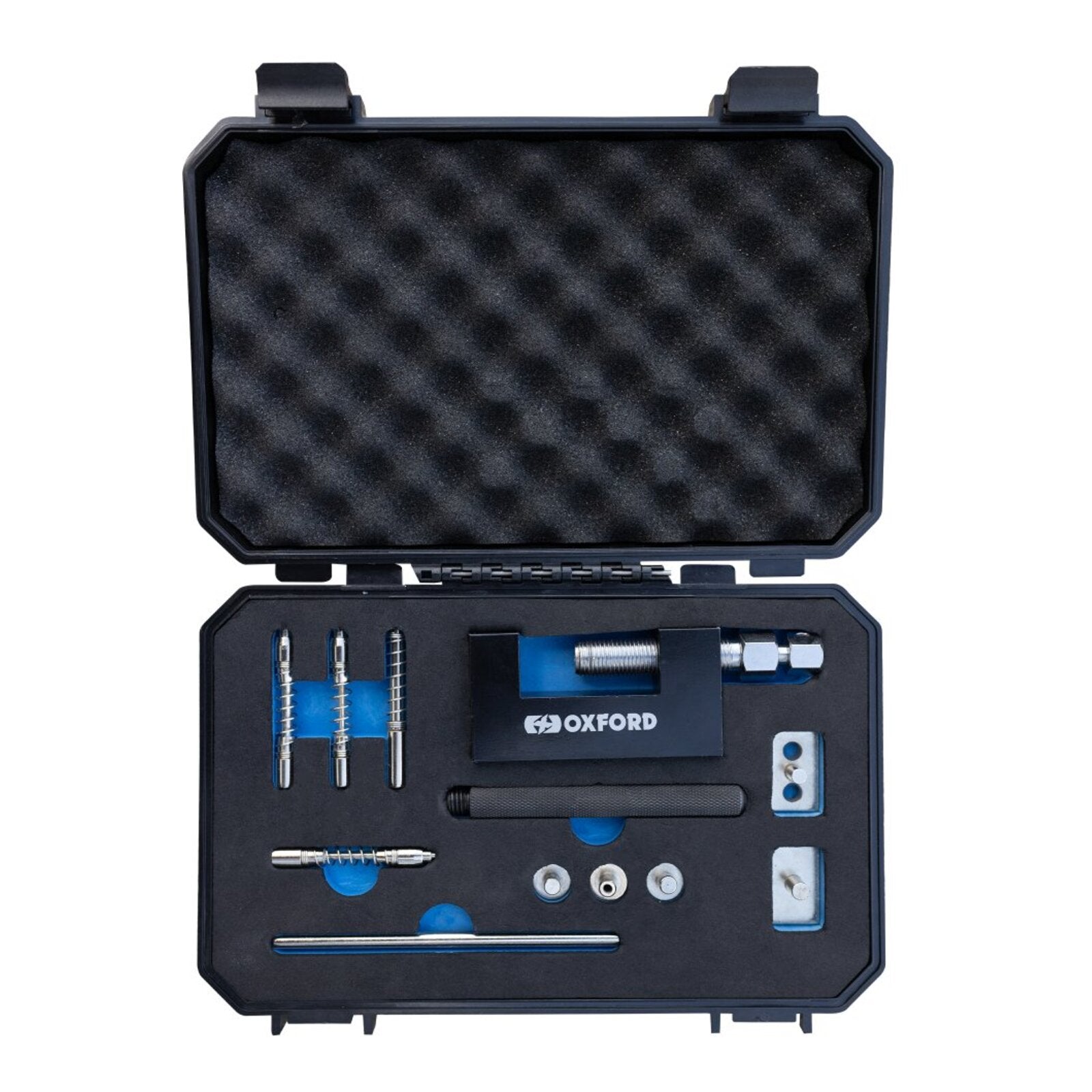 Oxford Chain Tool Pro