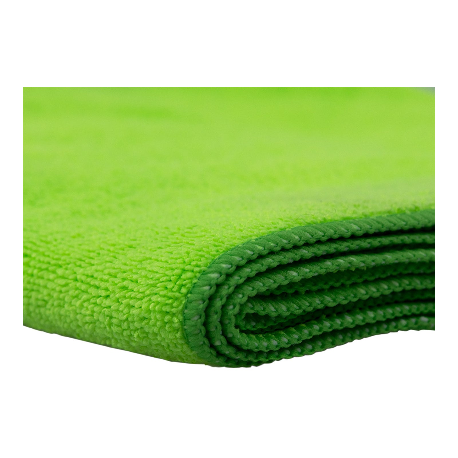 Oxford Microfibre Towels (Pack Of 6)