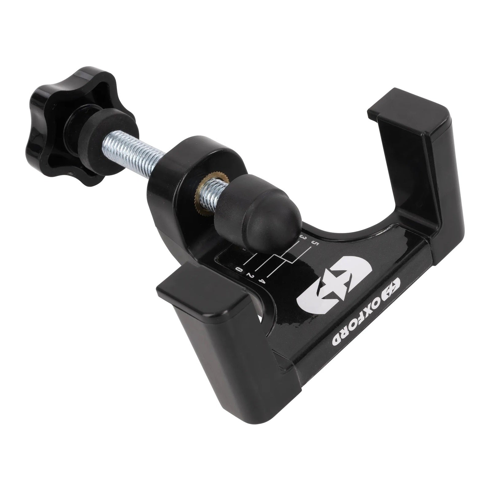 Oxford Chain Tensioner