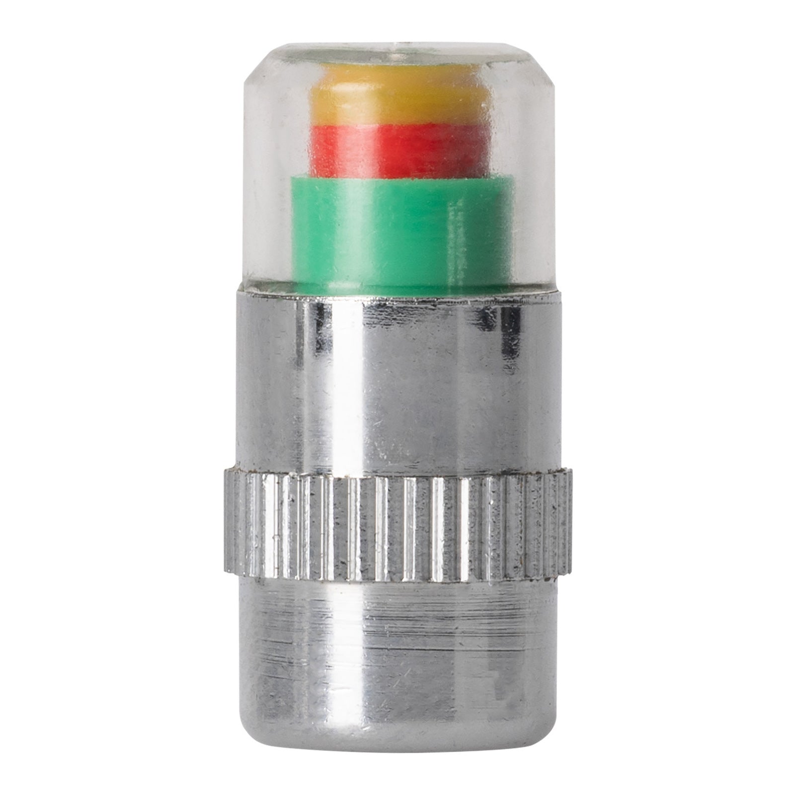 Oxford PSI Alert 28 (Range 29-30 PSI)