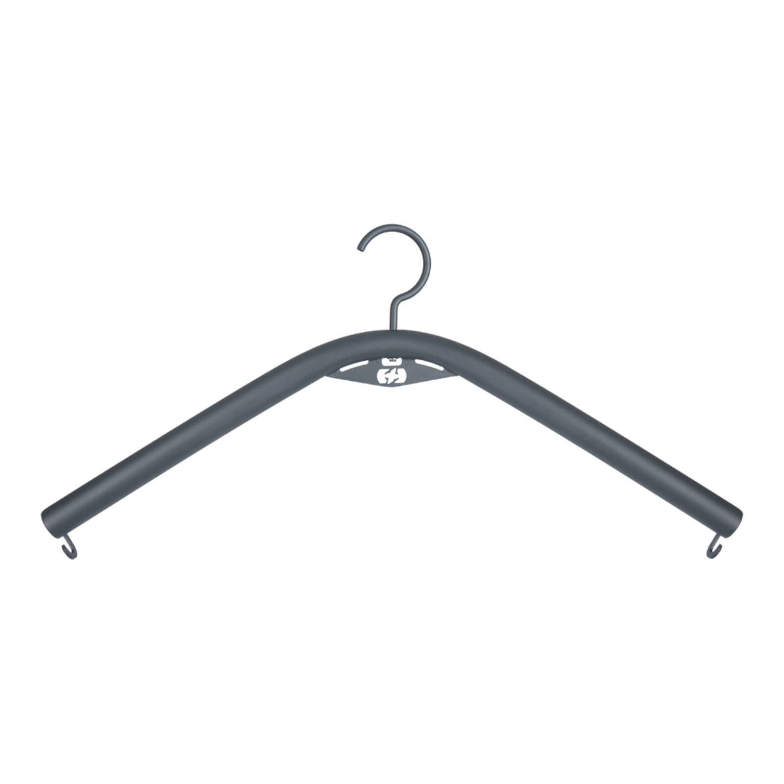 Oxford ZERO-G - Heavy Duty Hanger