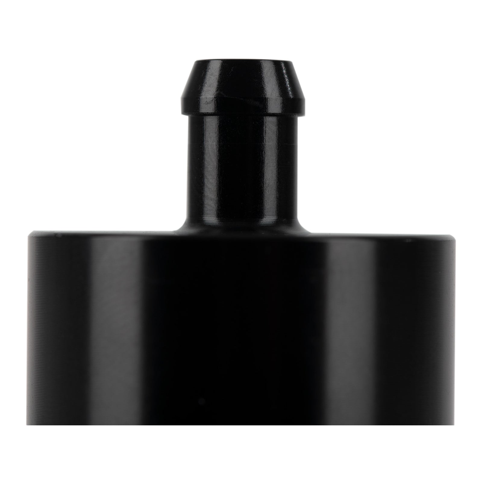 Oxford Rear Brake Fluid Reservoir