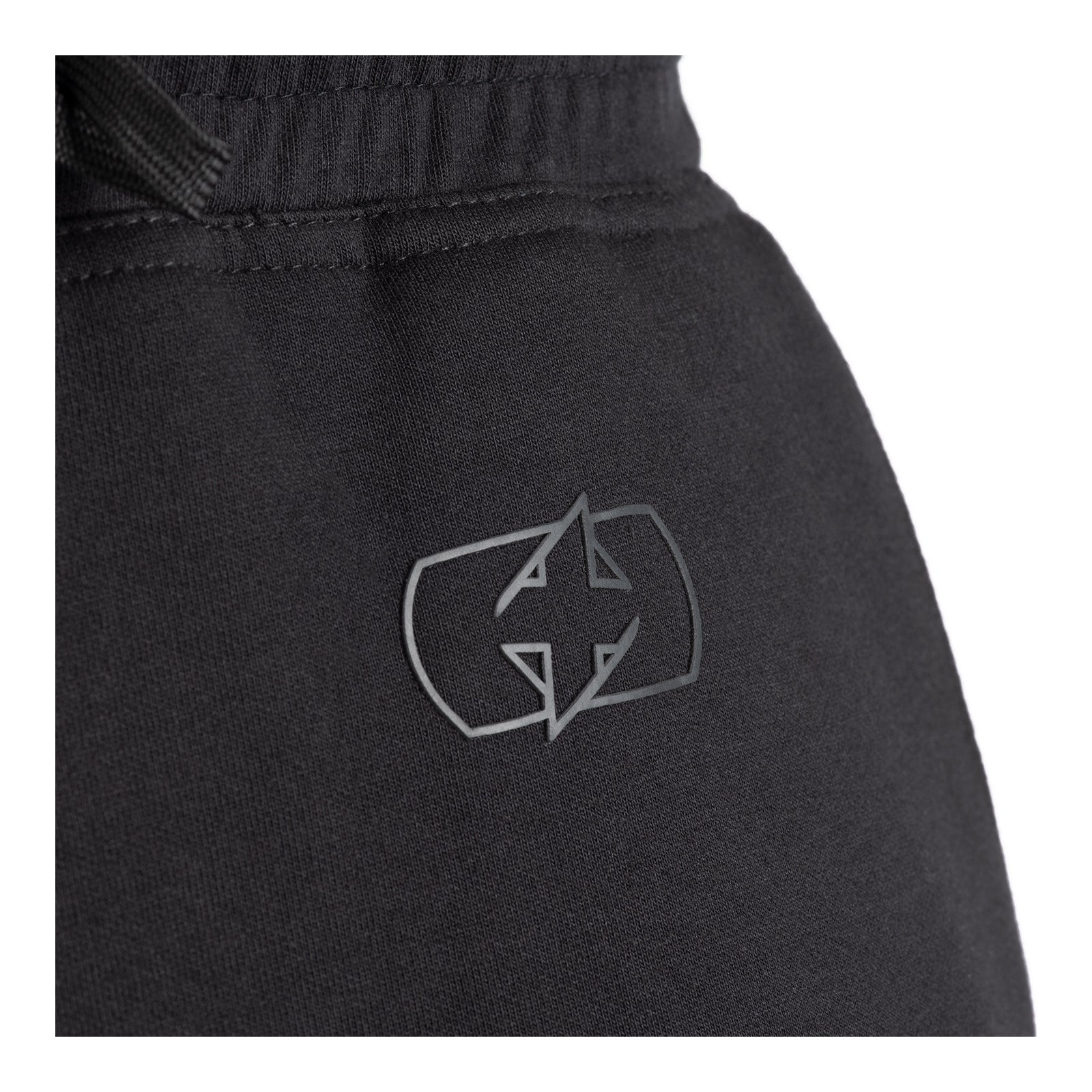 Oxford AL AA Men's Jogger - Black