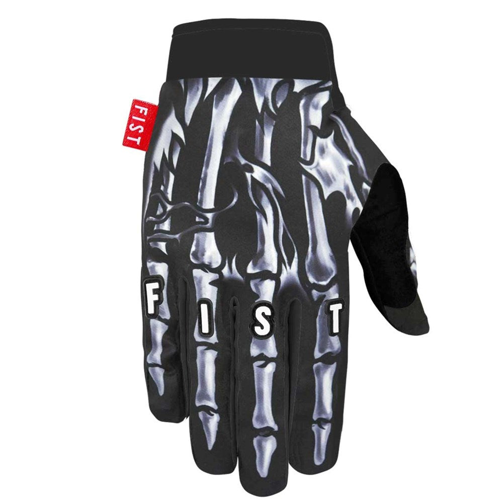 SETH ENSLOW PAIN & LOVE GLOVE
