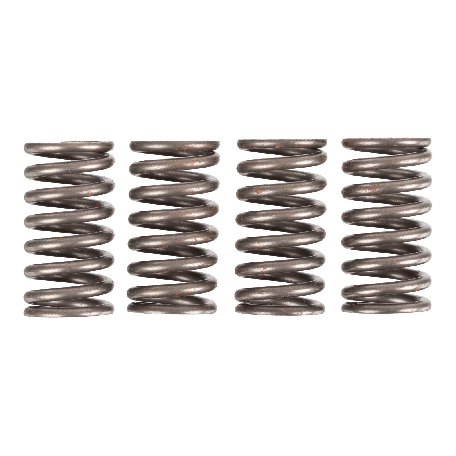 Premier Clutch Springs - Heavy Duty