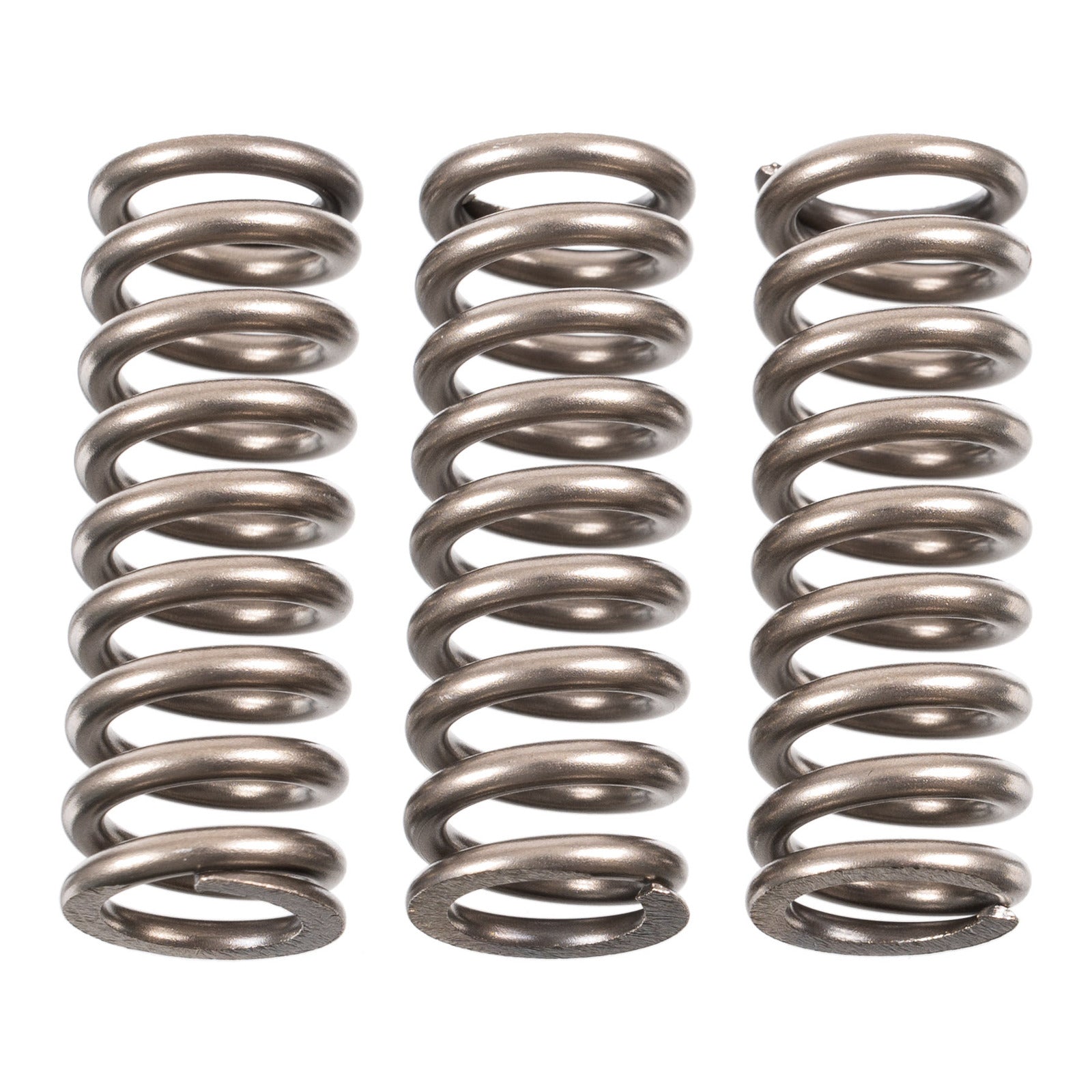 Premier Clutch Springs - Heavy-duty