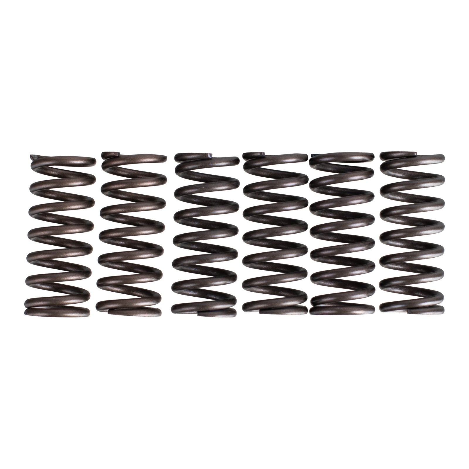 Premier Clutch Springs - Heavy Duty