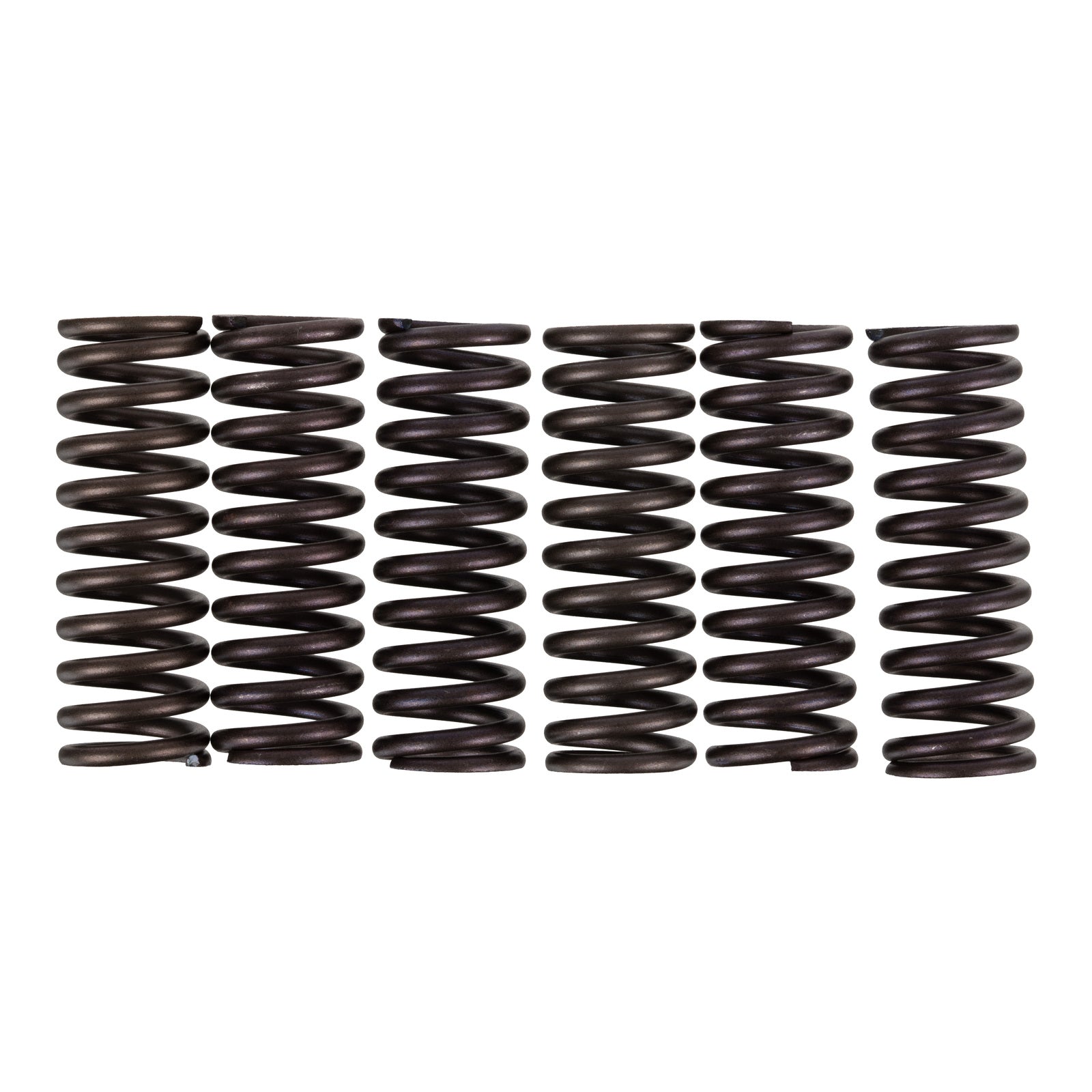 Premier Clutch Springs - Heavy Duty