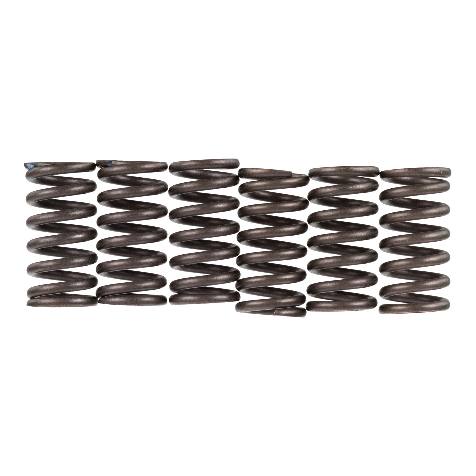 Premier Clutch Springs - Heavy Duty