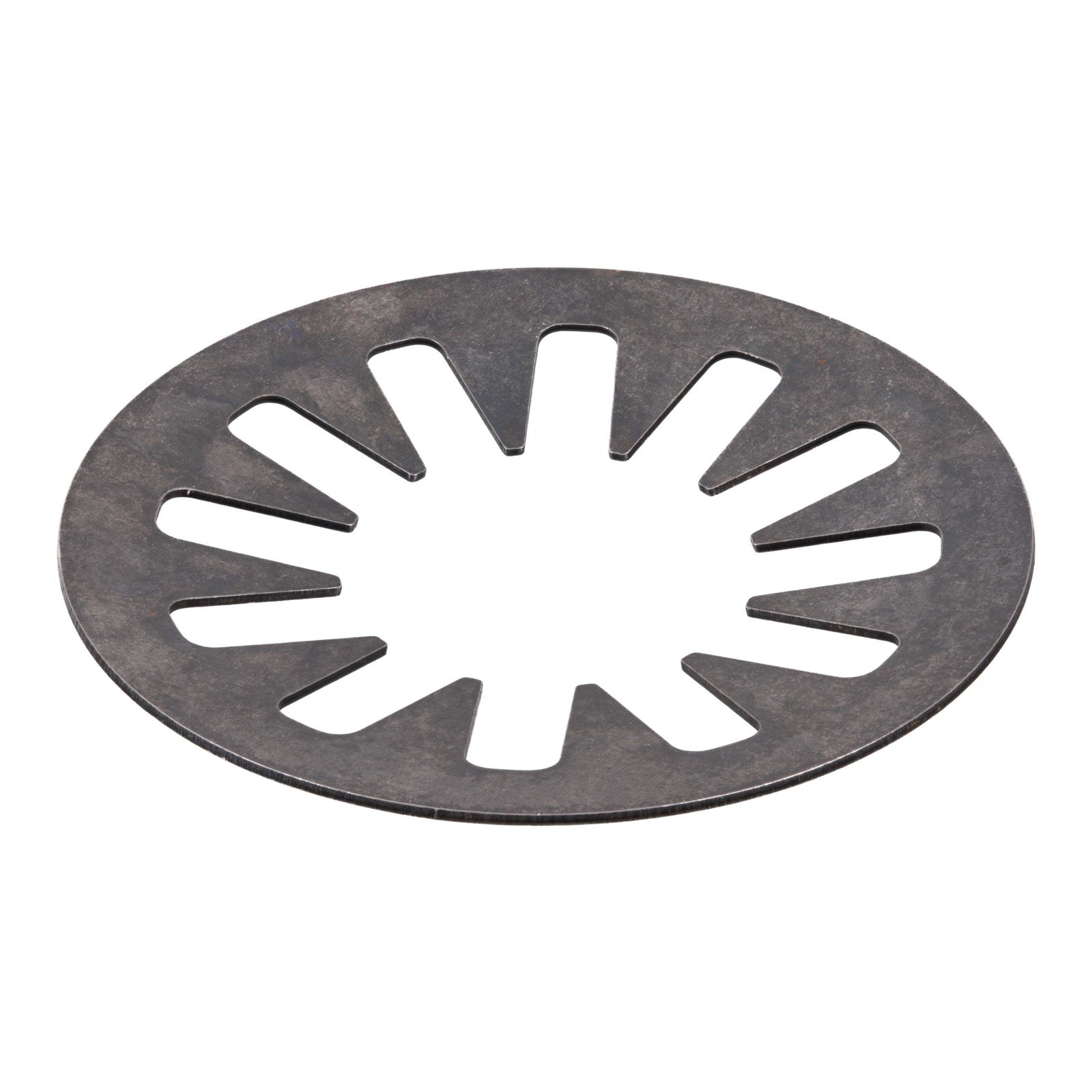 Premier Clutch Springs - Diaphragm Type