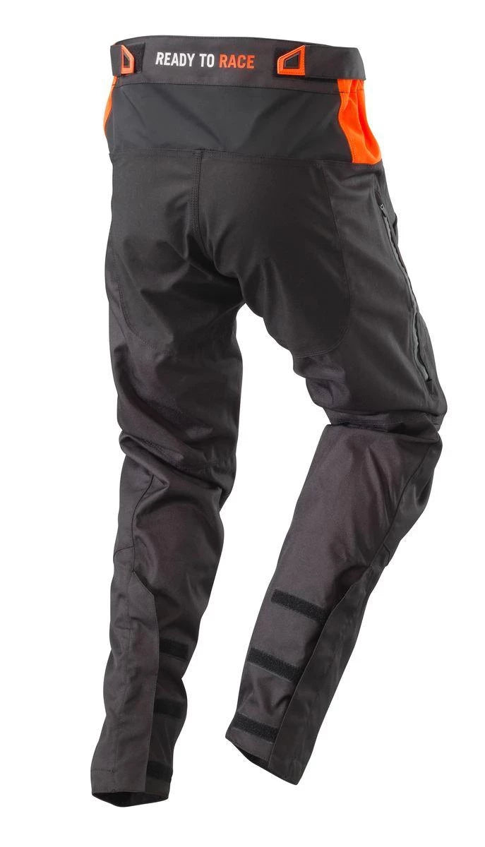 KTM RACETECH WP PANTS