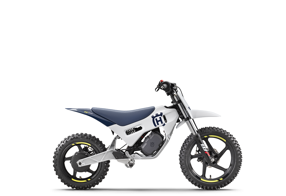 Husqvarna EE-2.12 2027