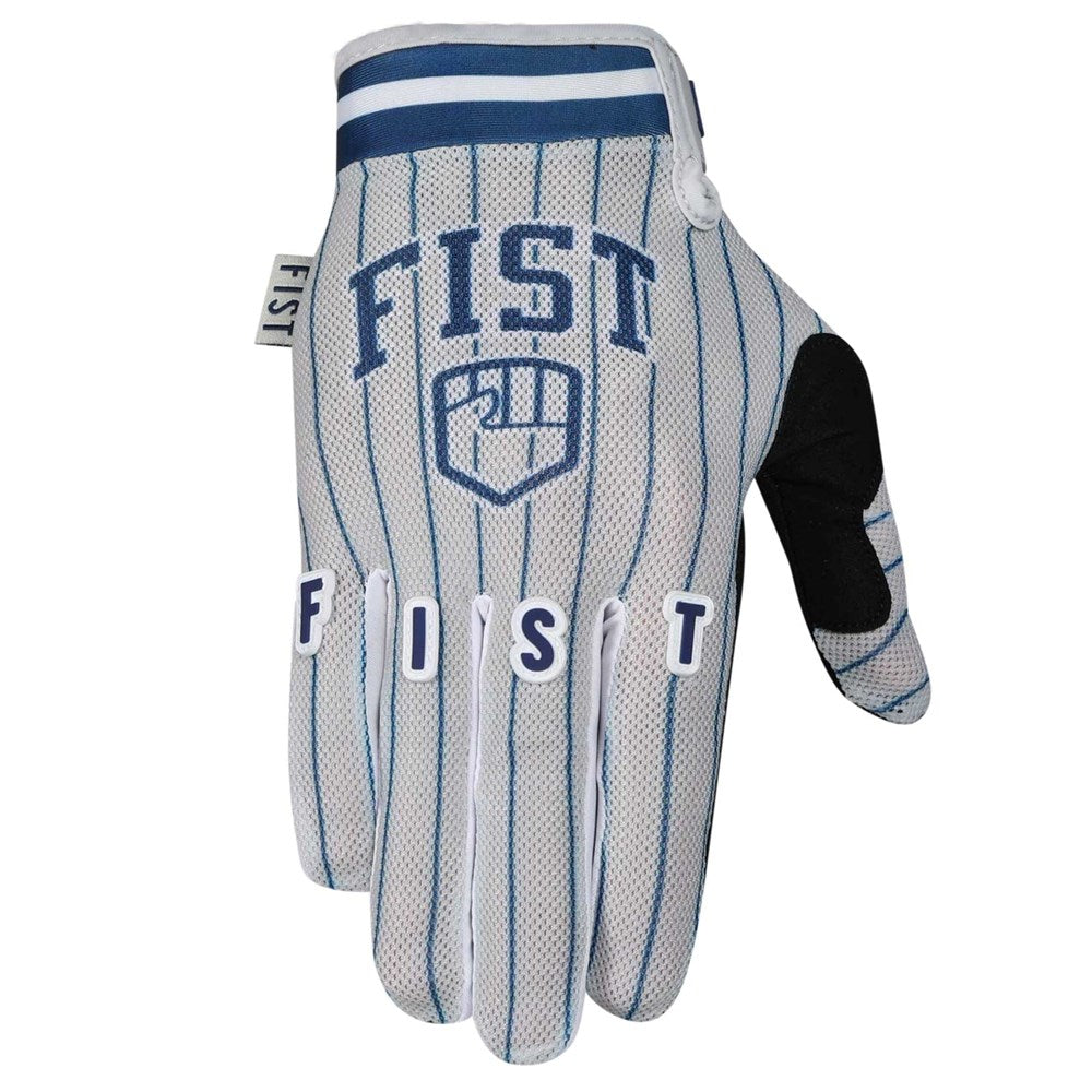 PINSTRIPE BREEZER HOT WEATHER GLOVE