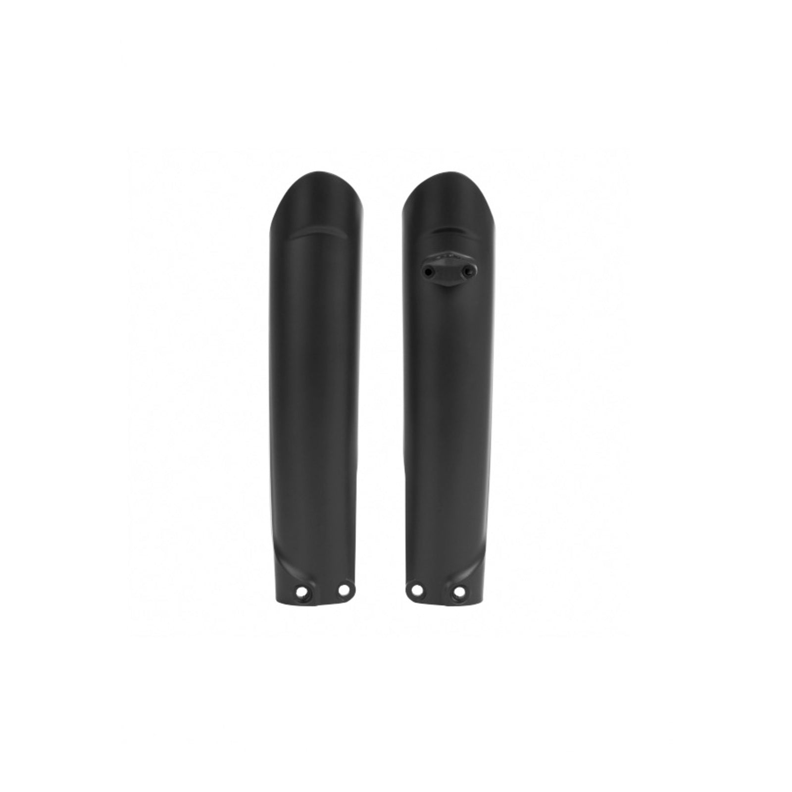 Polisport Fork Guards Beta RR 2T '12-'18 /RR 4T '12-'18 Black