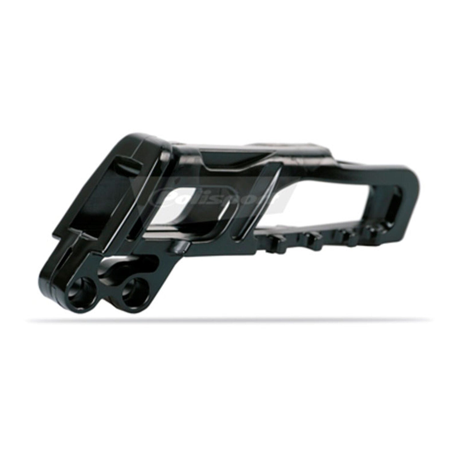 CHAIN GUIDE HON CR125/250 05-07 /CRF250R/F450R 05-06