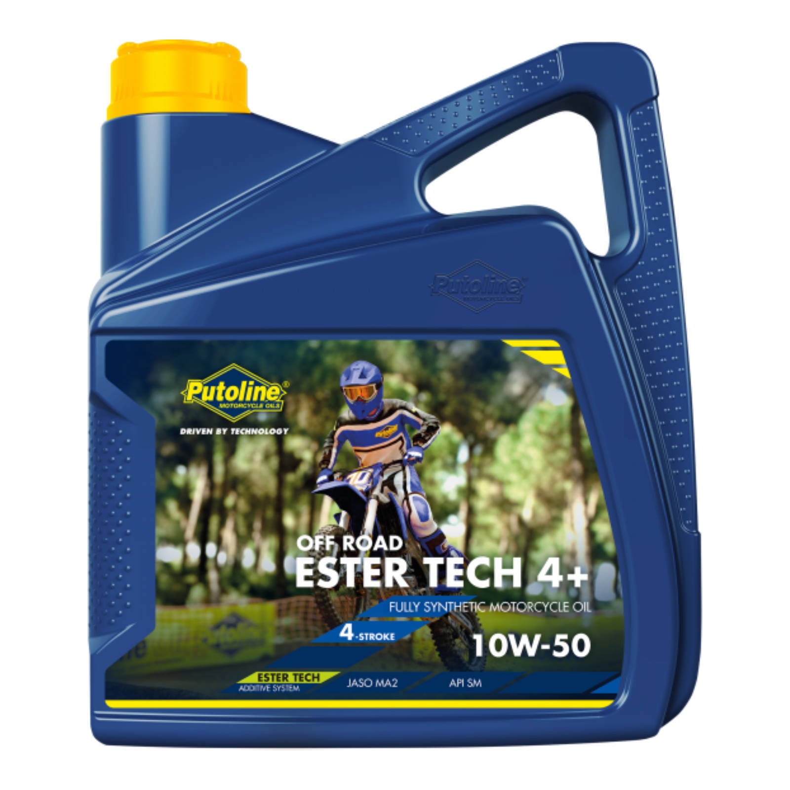 https://whitespower-images-upper.s3-ap-southeast-2.amazonaws.com/ALL/PUTOLINE/PTESTERTECHSYN410W504L.JPG