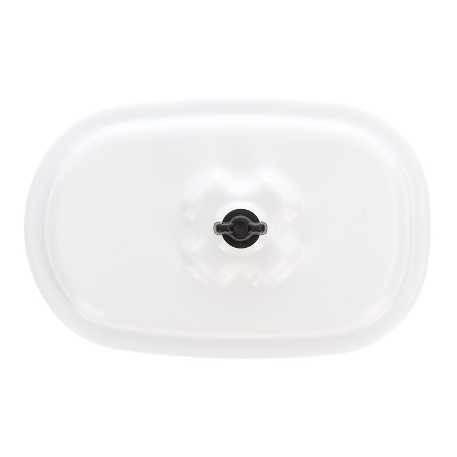 Putoline Air Box Cover Honda CRF250R '18-'21 / CRF450R '17-'20