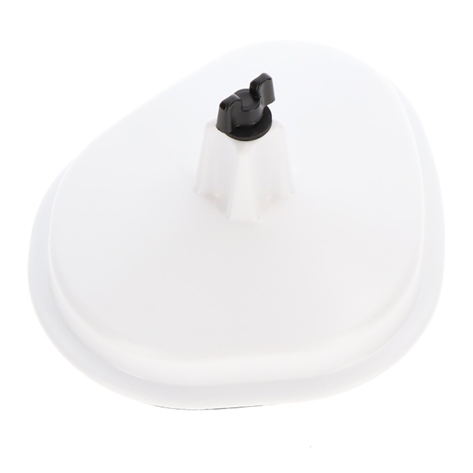 Putoline Air Box Cover Kawasaki KXF450 '16-'18 / KXF250 '17-'19