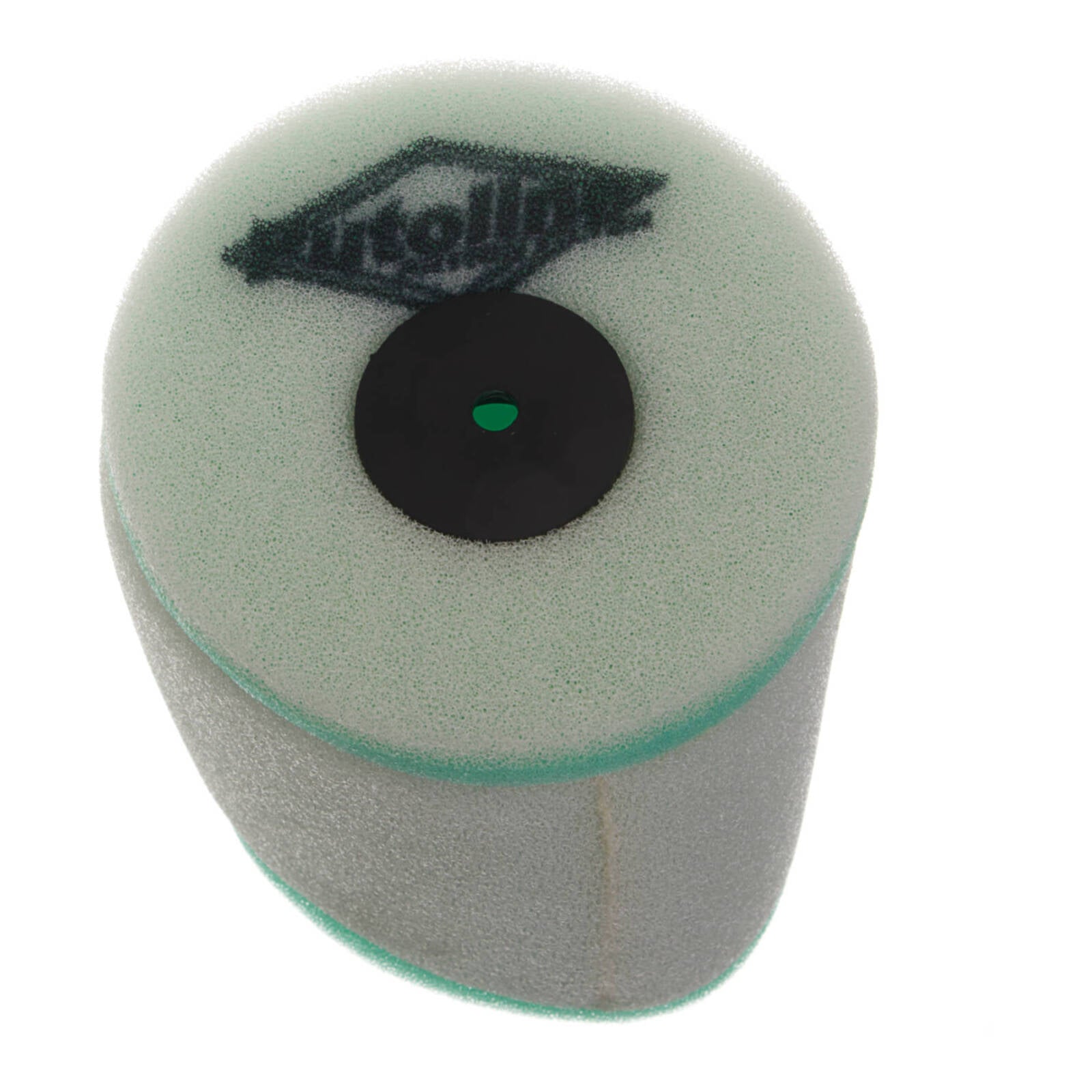 Air Filter CF Moto 500/600 ATV/Z6/Z6-EX UTV (*needs OE cage)