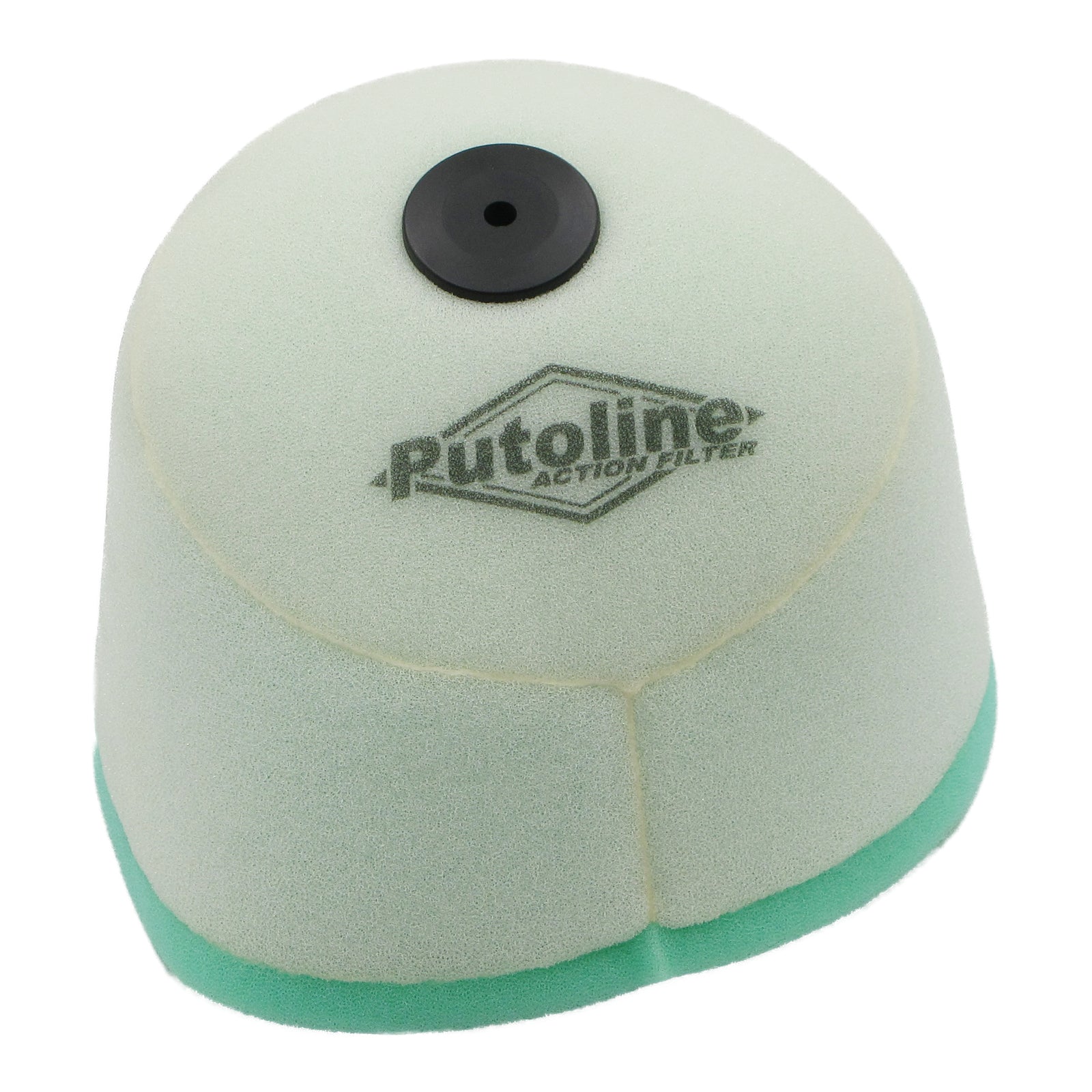 Putoline Air Filter GA8167